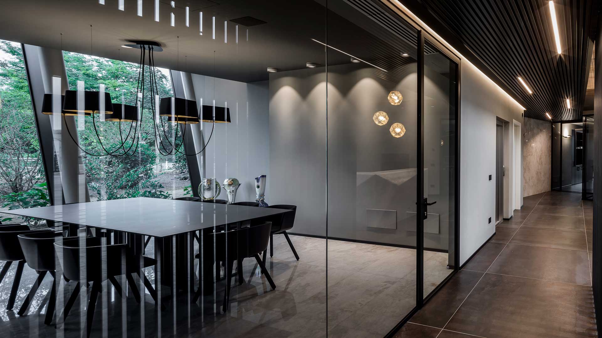 Pareti-divisorie-ufficio-ibrido-Level-Office-Landscape