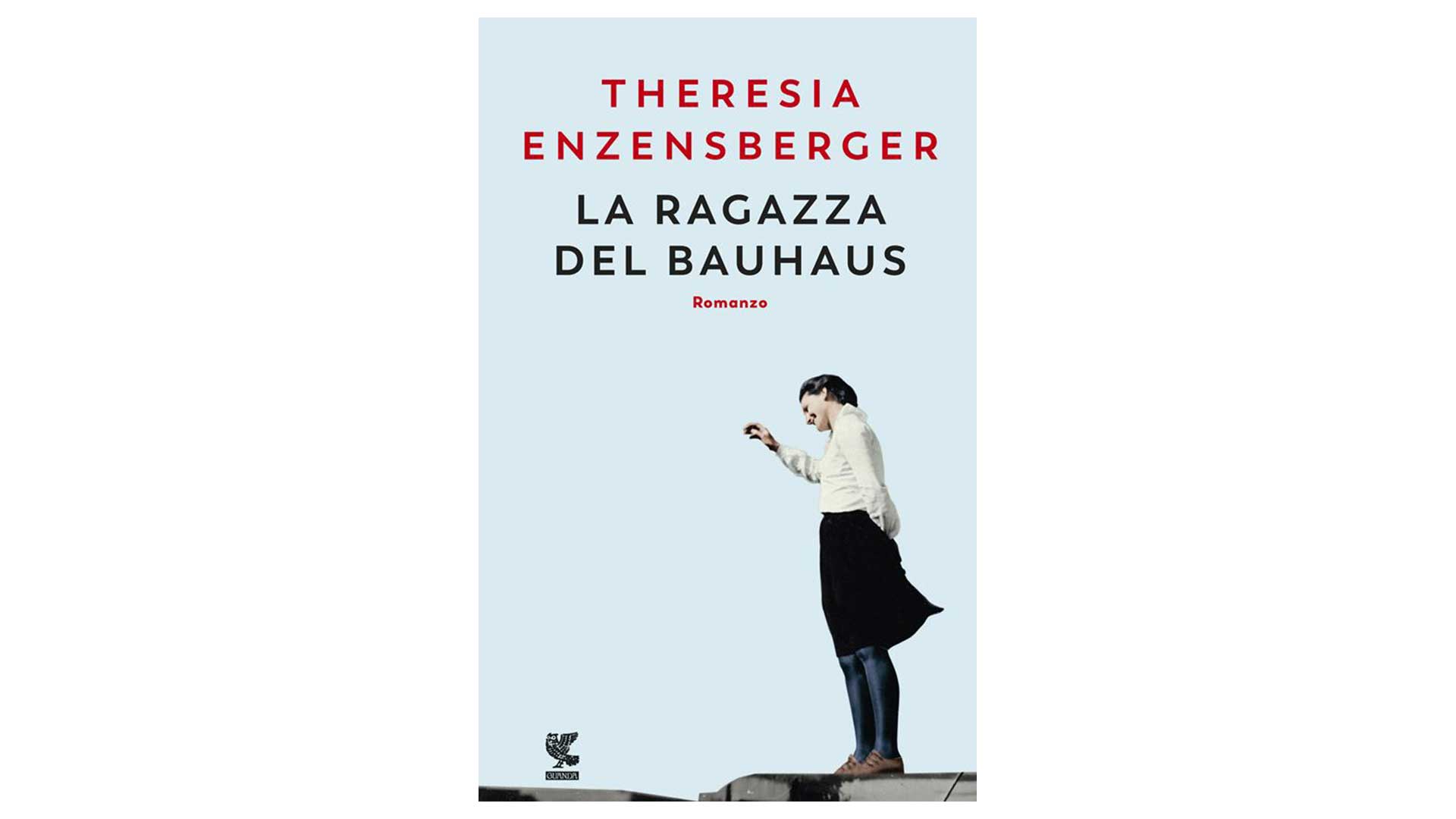 La-ragazza-del-Bauhaus-Level-Office-Landscape