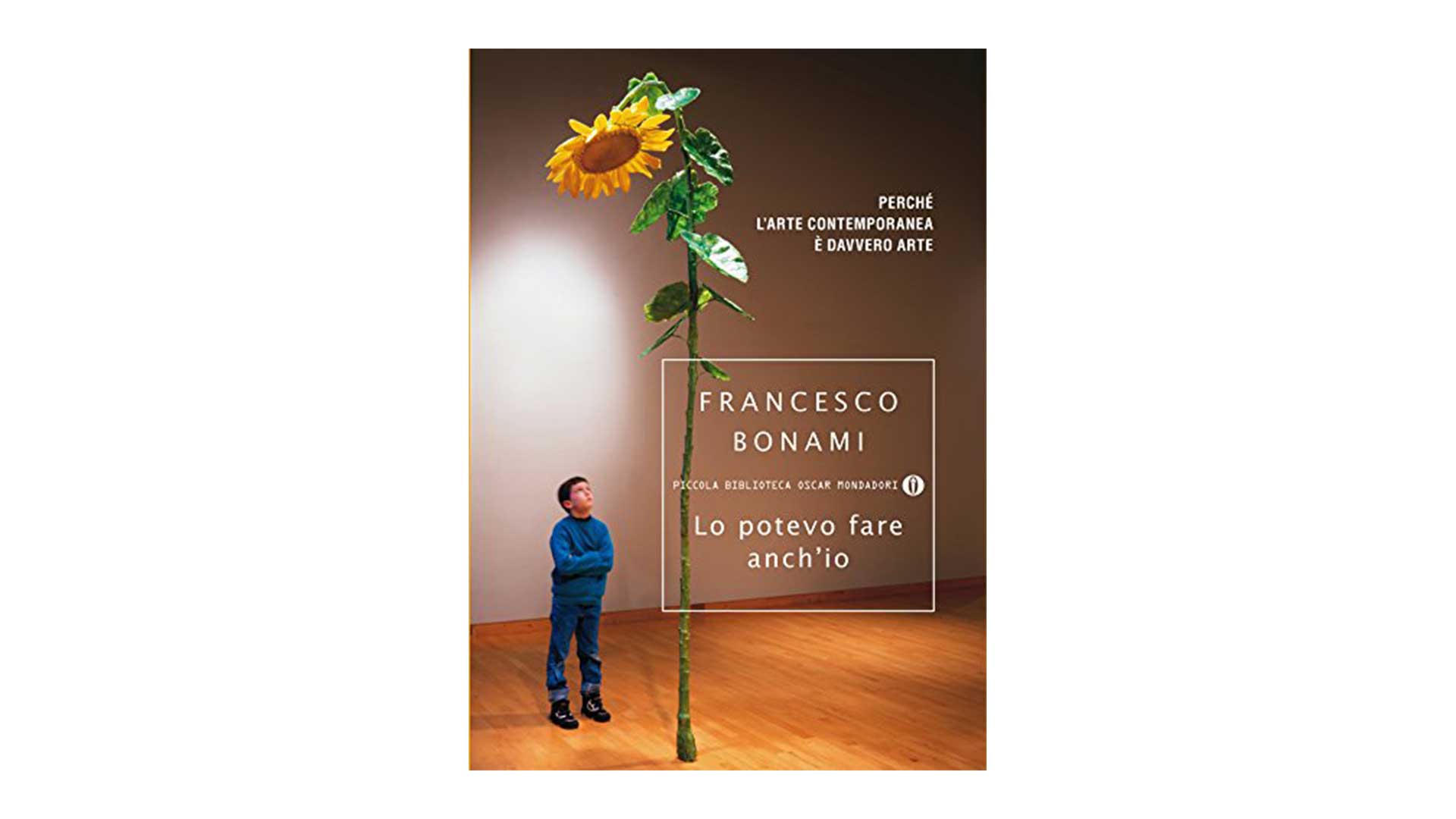 Lo-potevo-fare-anche-io-Francesco-Bonami-Level-Office-Landscape