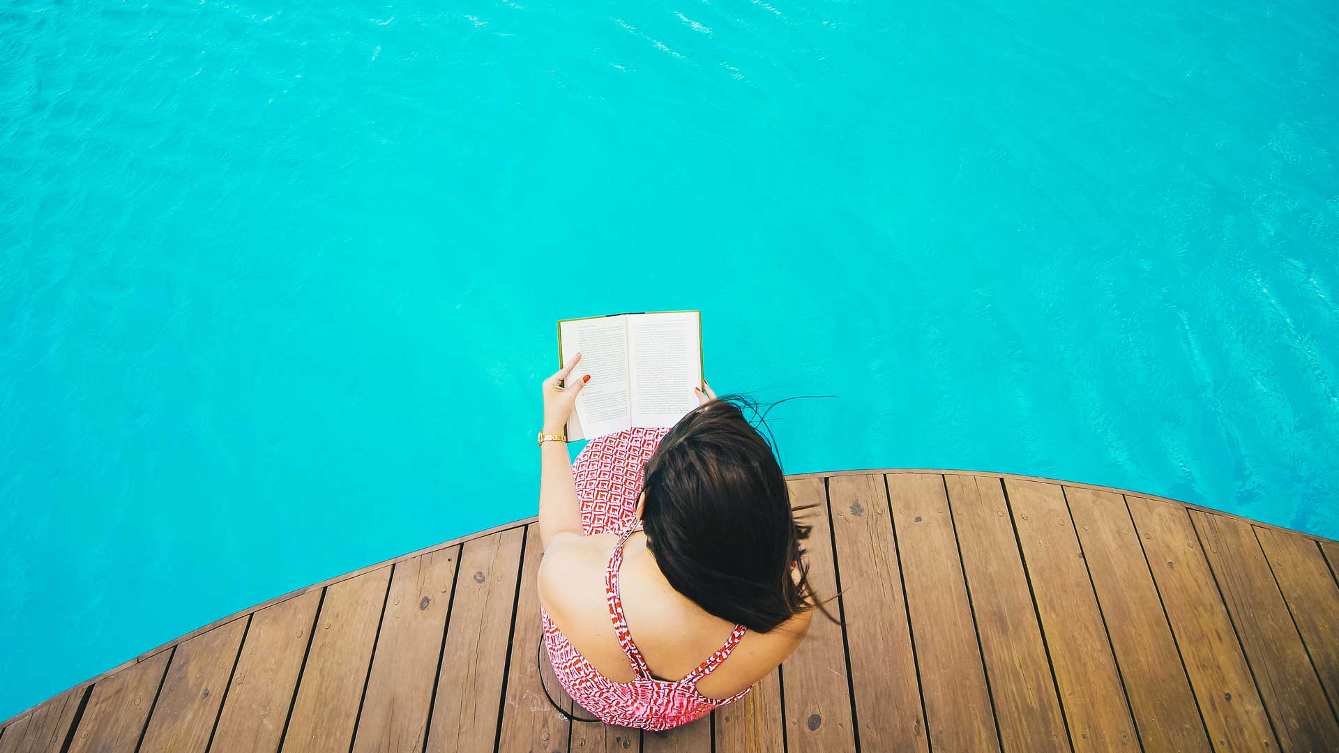 podcast-da-ascoltare-in-vacanza-arte-architettura-libri-da-leggere-Level-Office-Landscape