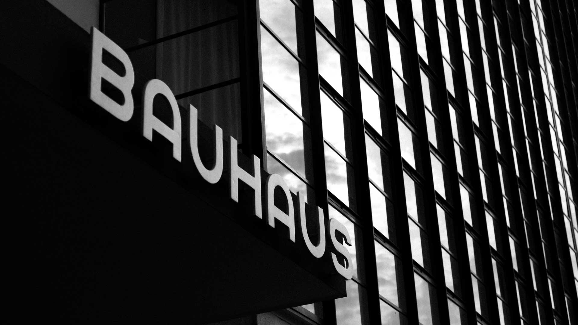 Bauhaus-evoluzione-spazi-abitativi-Level-Office-Landscape