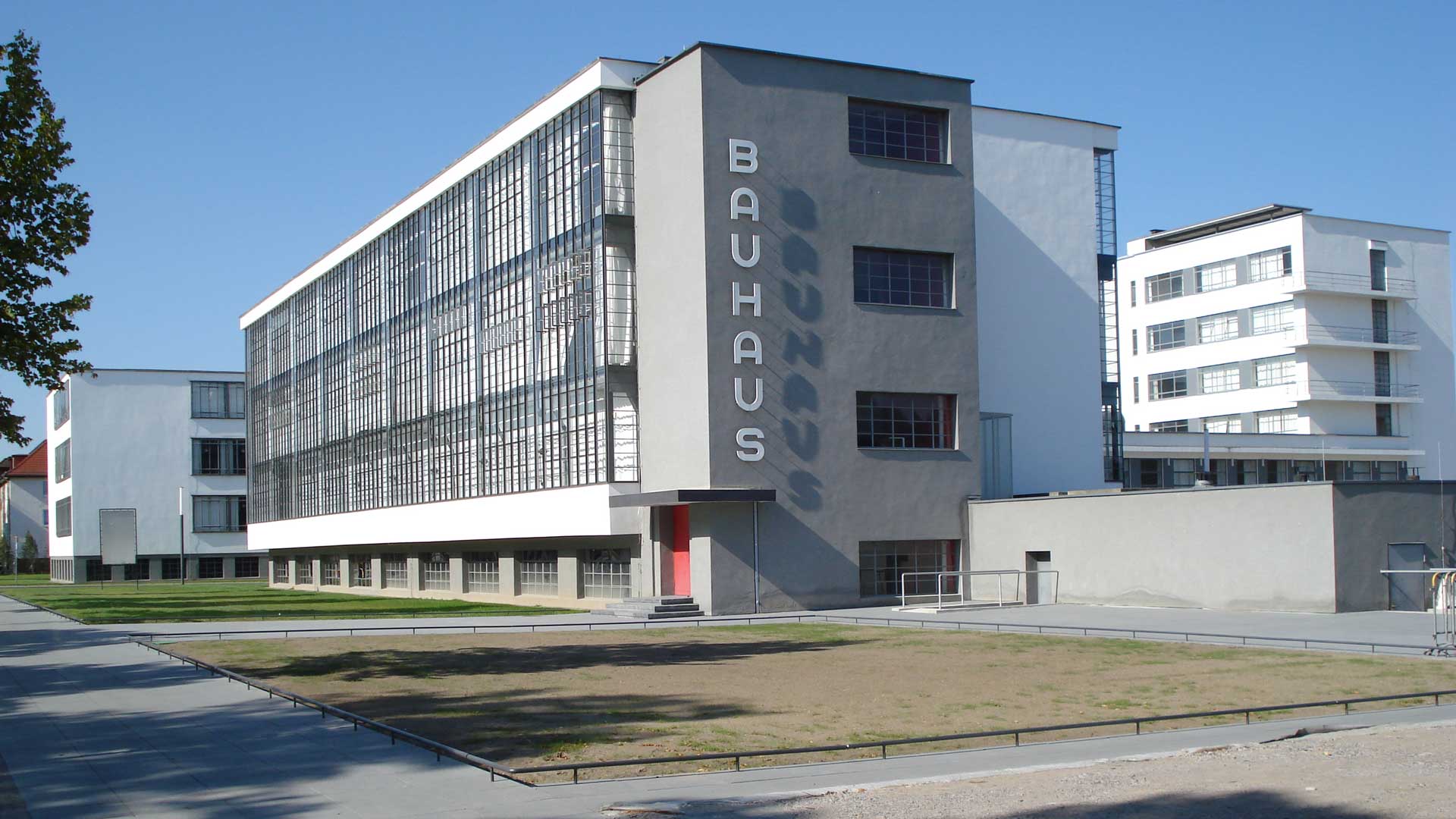 Spazi-abitativi-Bauhaus-Level-Office-L