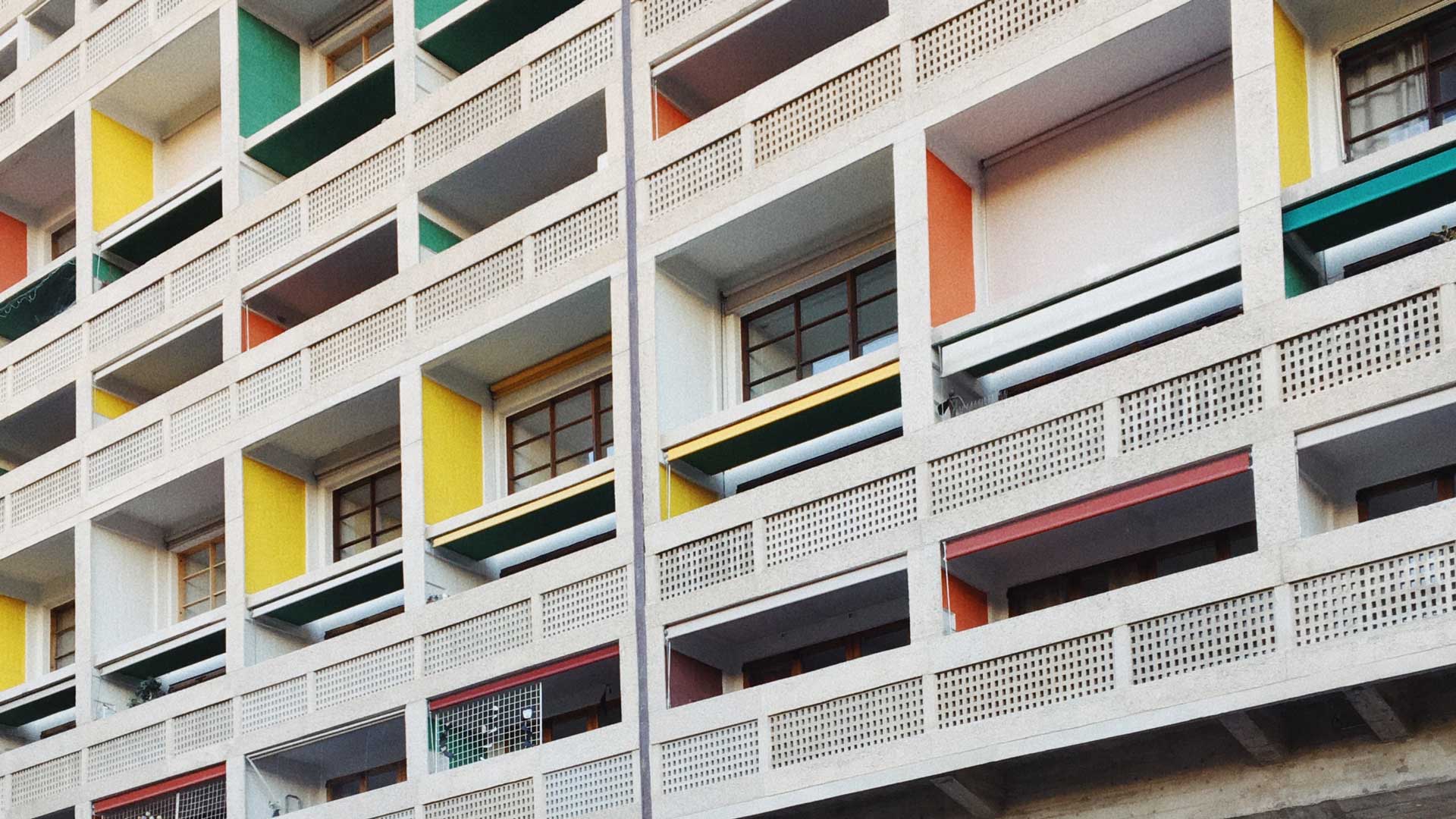 Unité-d'habitation-Le-Corbusier-Level-Office-Landscape