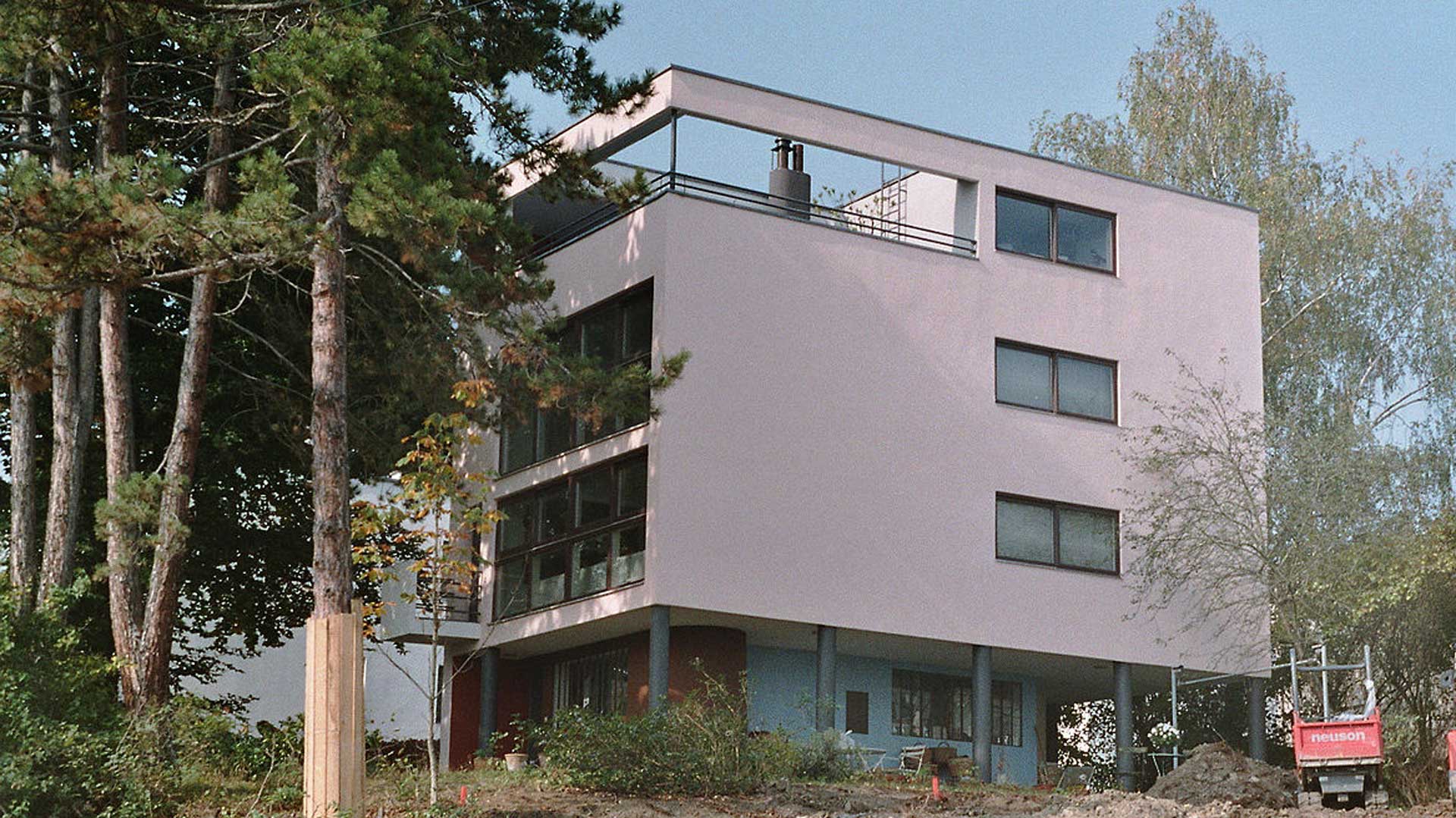 citrohan-house-Le-Corbusier-Level-Office-Landscape