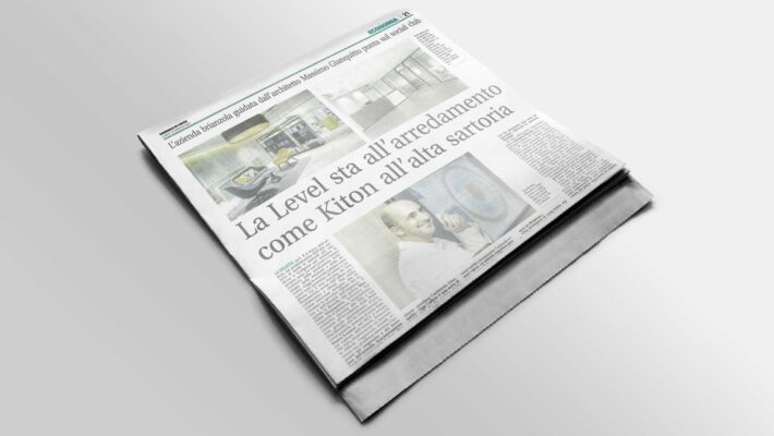 Giornale-di-Lecco-Gennaio-2023