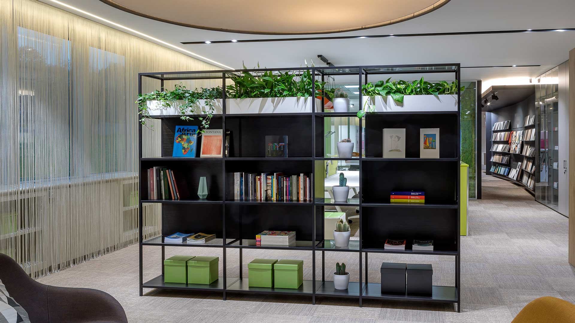nuova-libreria-ufficio-level-office-landscape