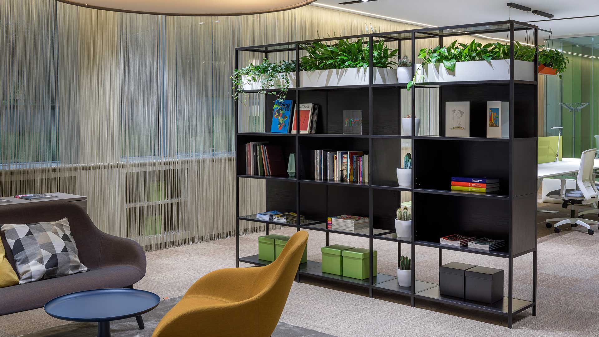 well-libreria-ufficio-novità-level-office-landscape