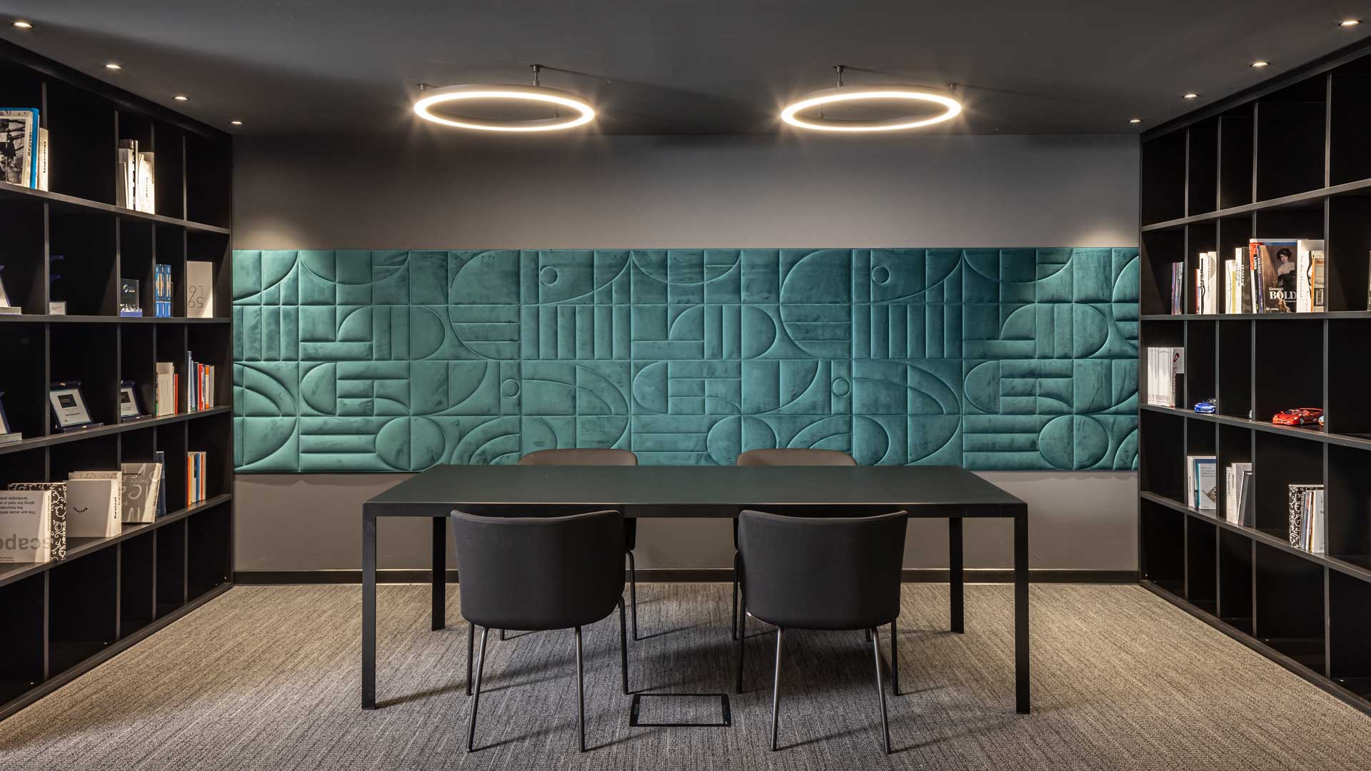 librerie-per-ufficio-random-level-office-landscape