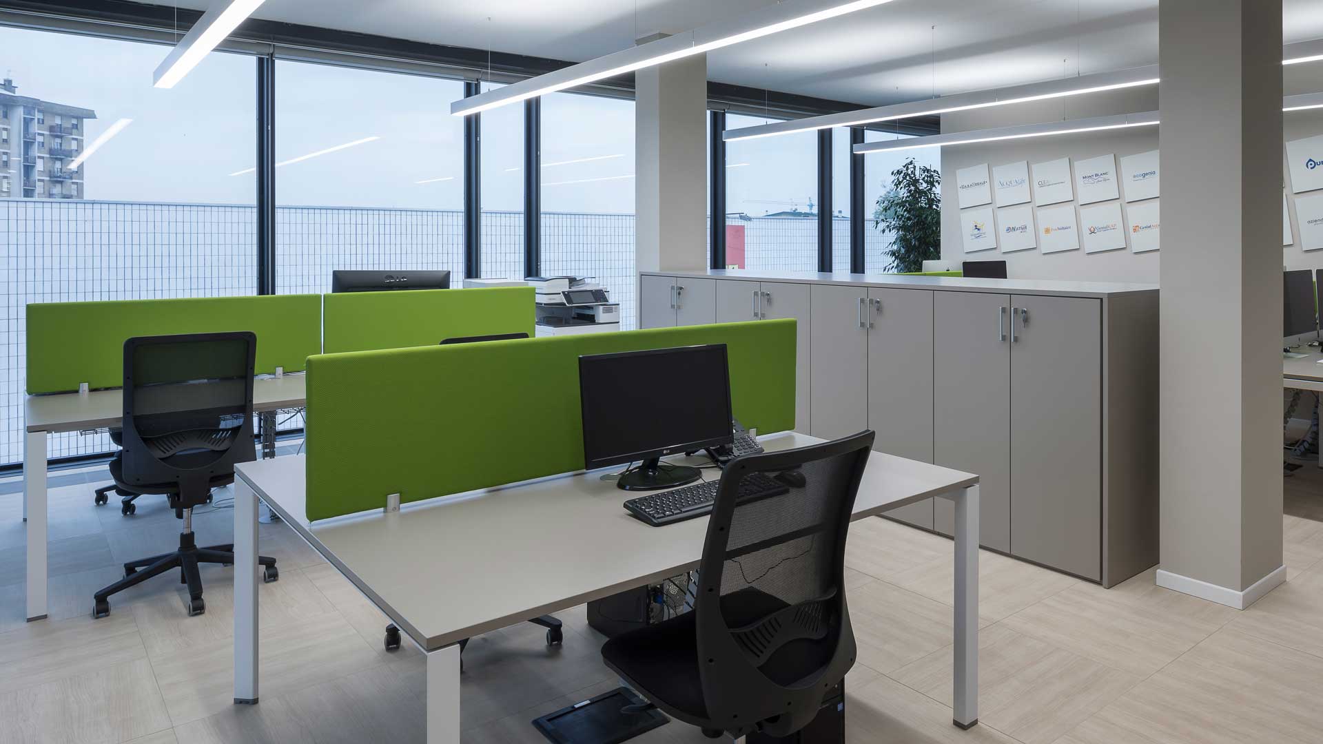 uffici-open-space-ecogenia-lissone-level-office-landscape