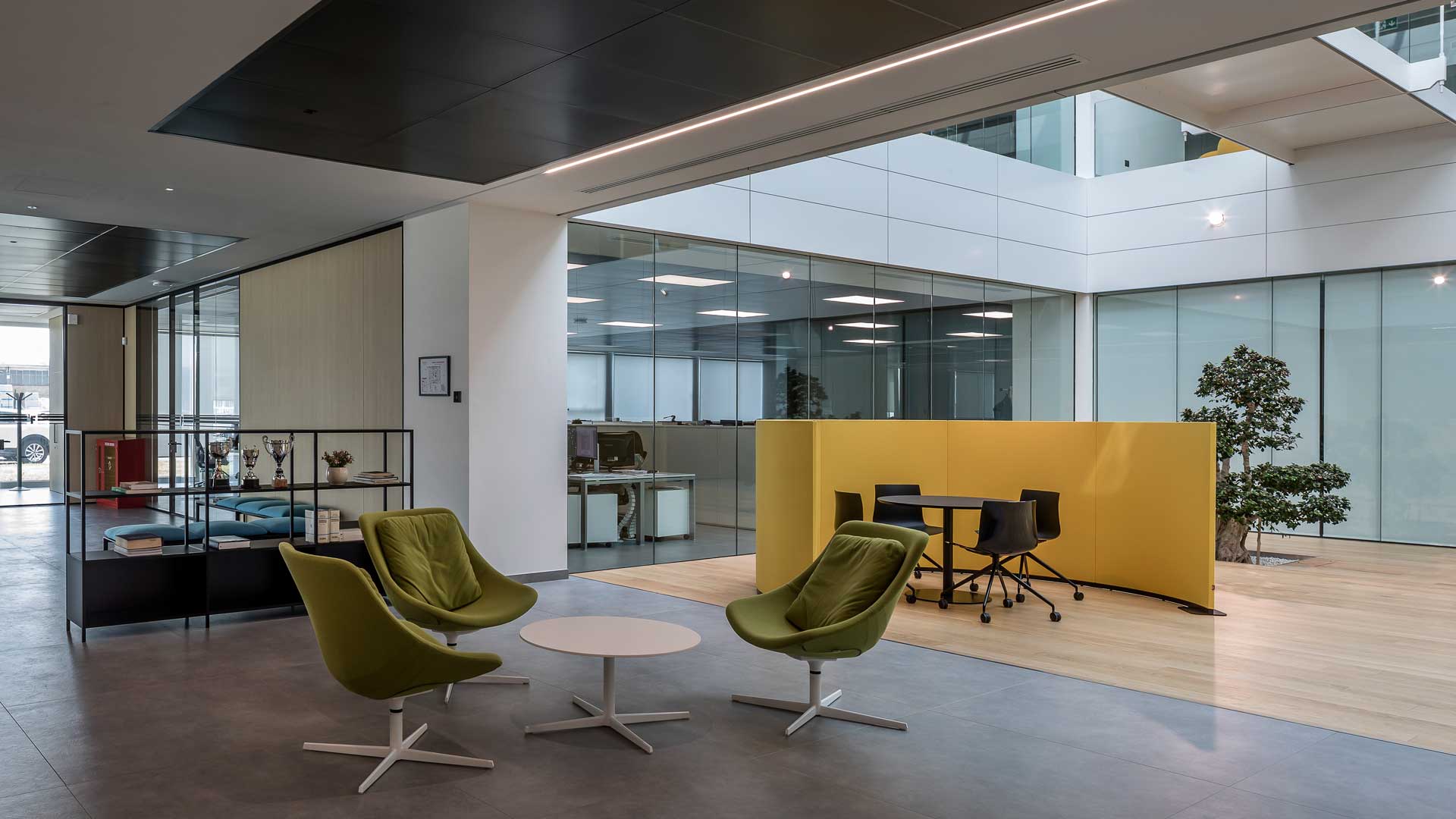 benessere-e-luce-naturale-in-ufficio-level-office-landscape