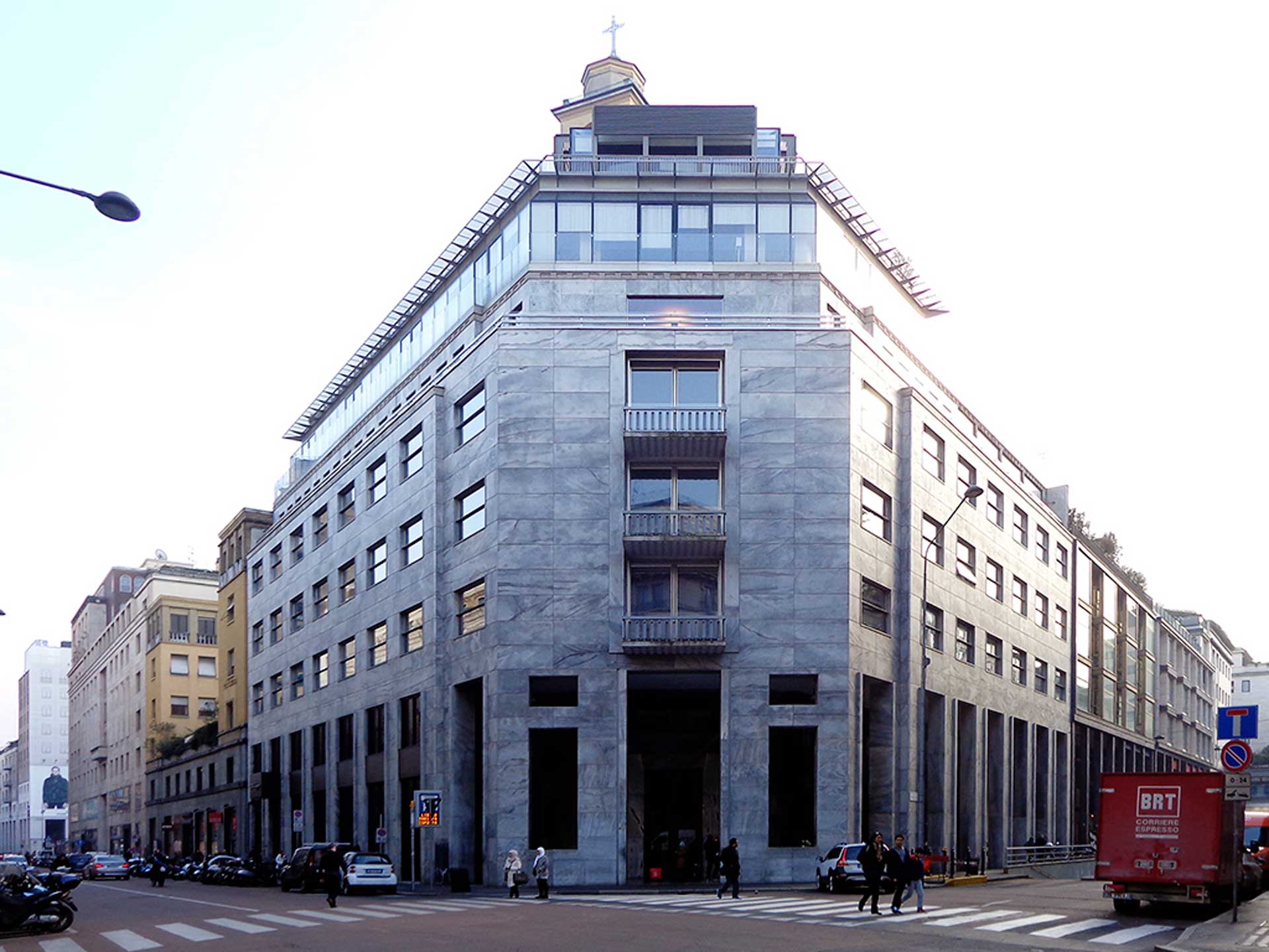 palazzo-fiat-milano-level-office-landscape