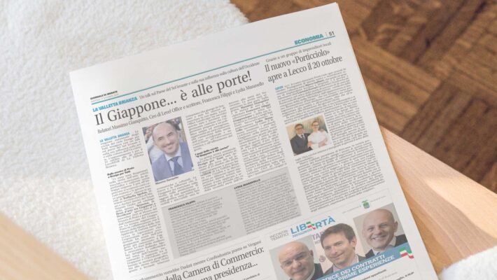 Il-giornale-di-Merate-ottobre-2023