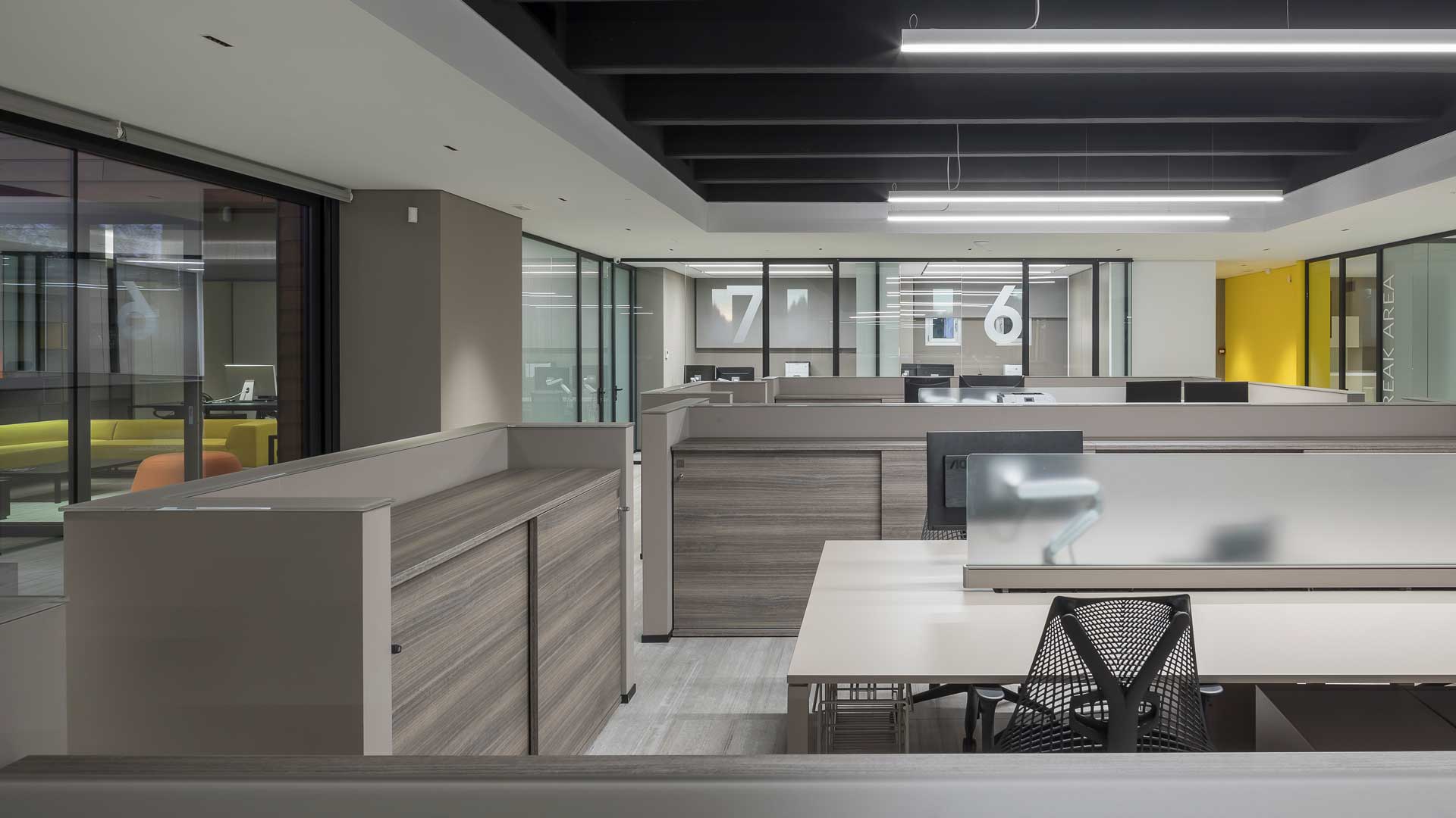 come-arredare-ufficio-open-space-level-office-landscape