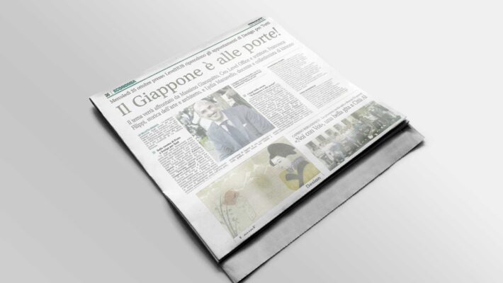 il-giornale-di-lecco-ottobre-2023