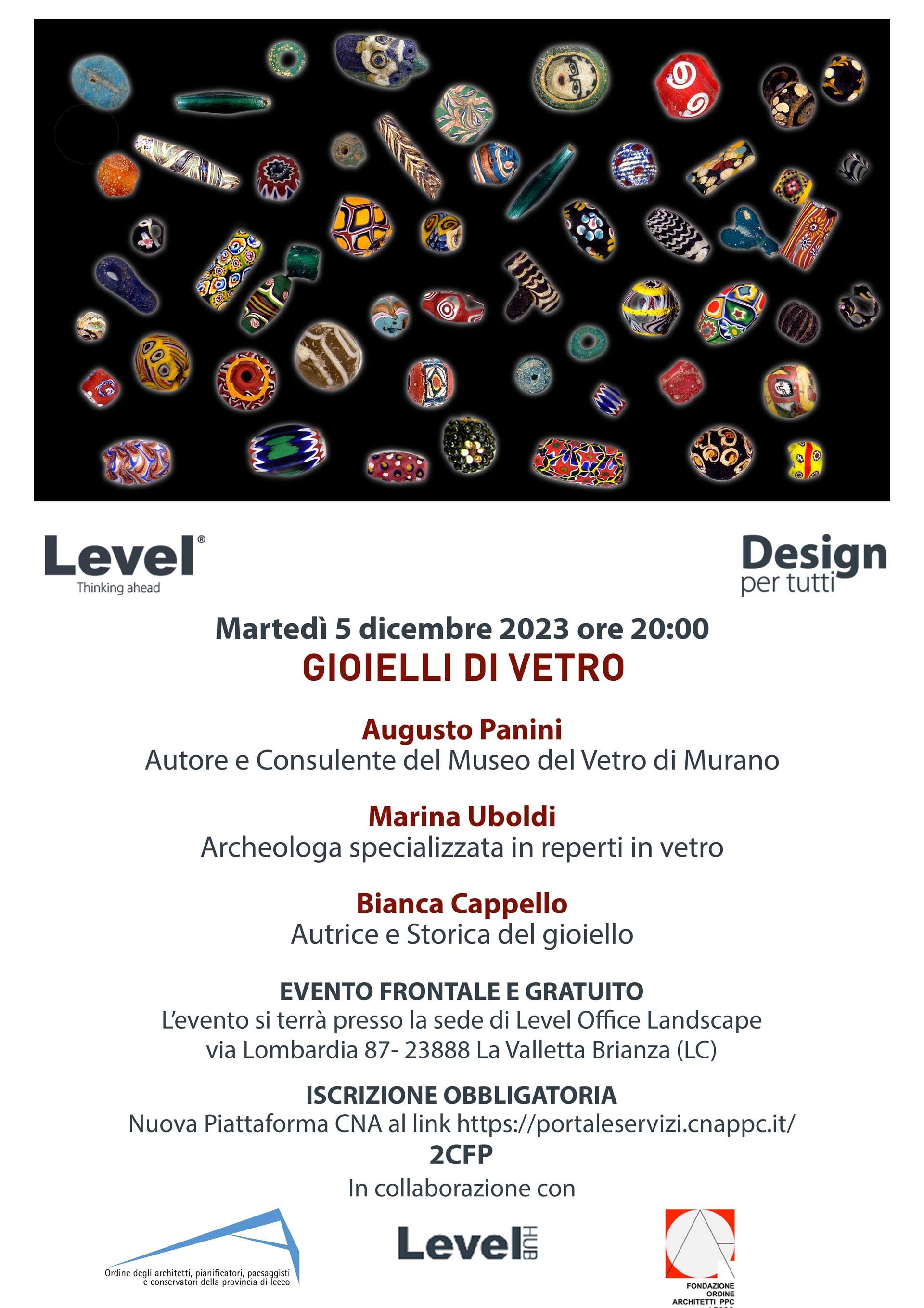 Ordine-architetti-gioielli-di-vetro