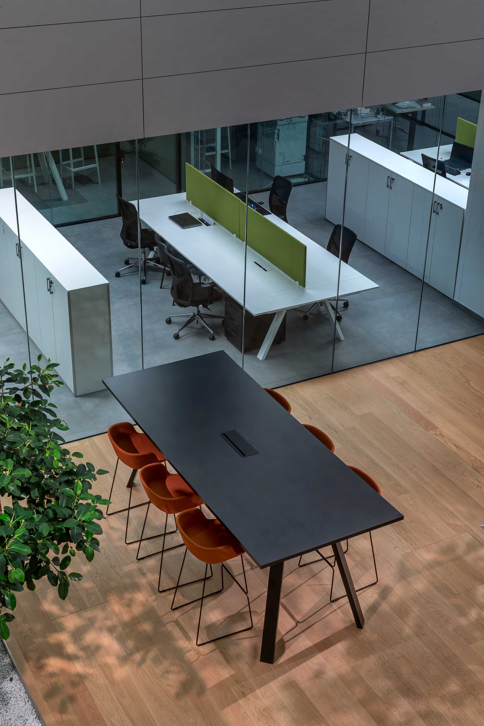 activity-based-working-buon-rientro-al-lavoro-level-office-landscape