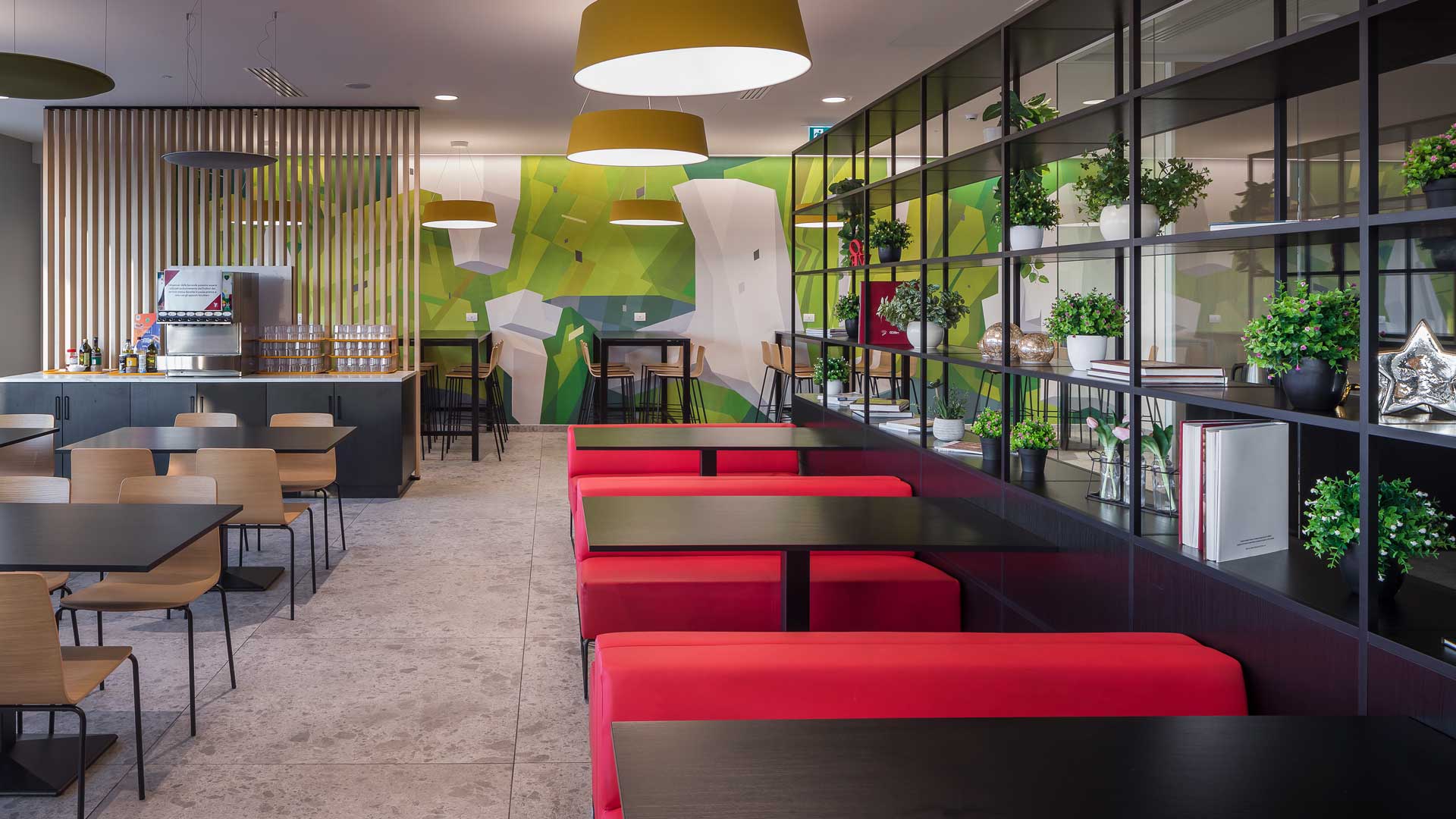alimentazione-e-benessere-bistrot-aziendale-level-office-landscape