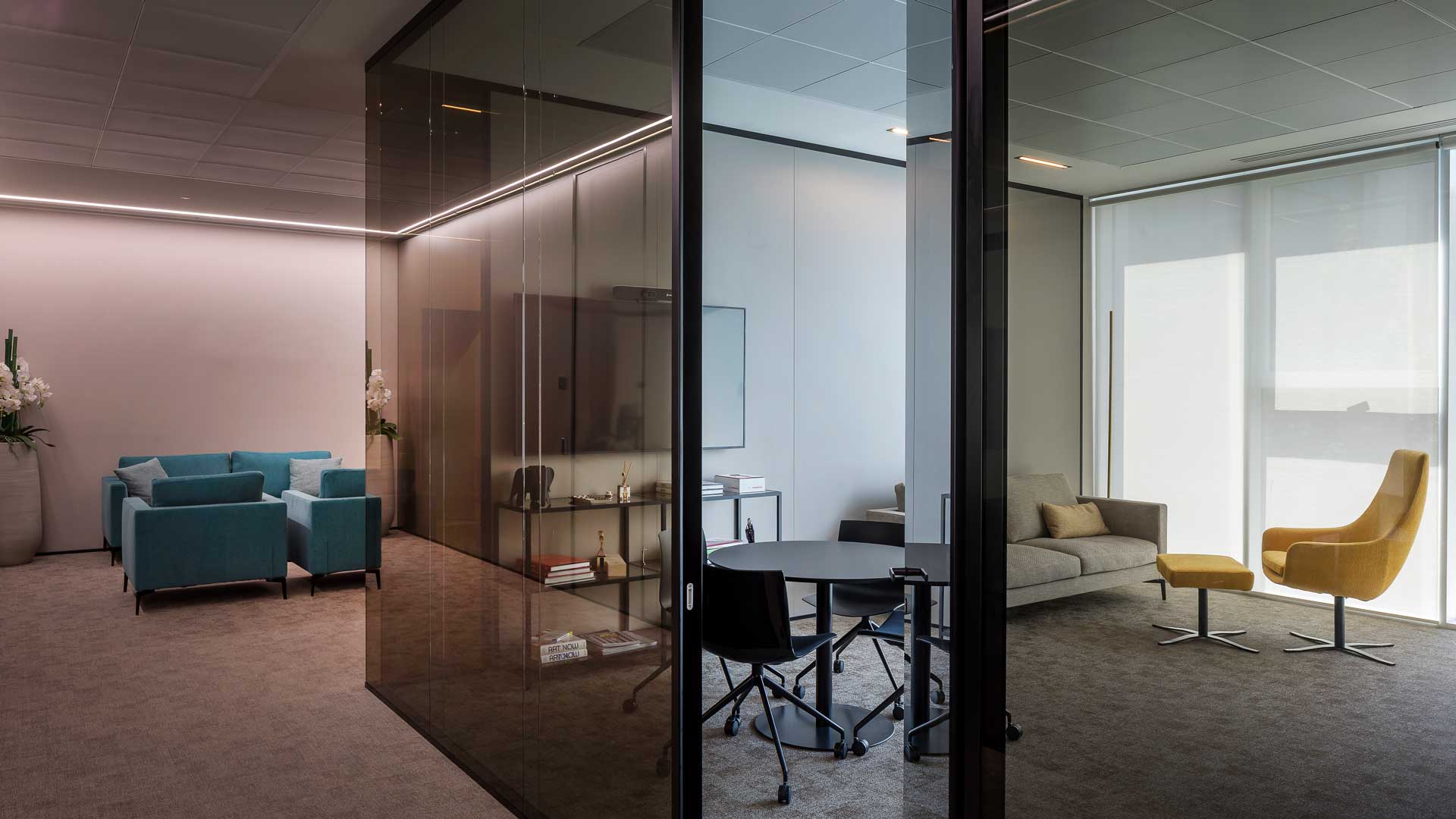 isolamento-acustico-buon-rientro-al-lavoro-level-office-landscape