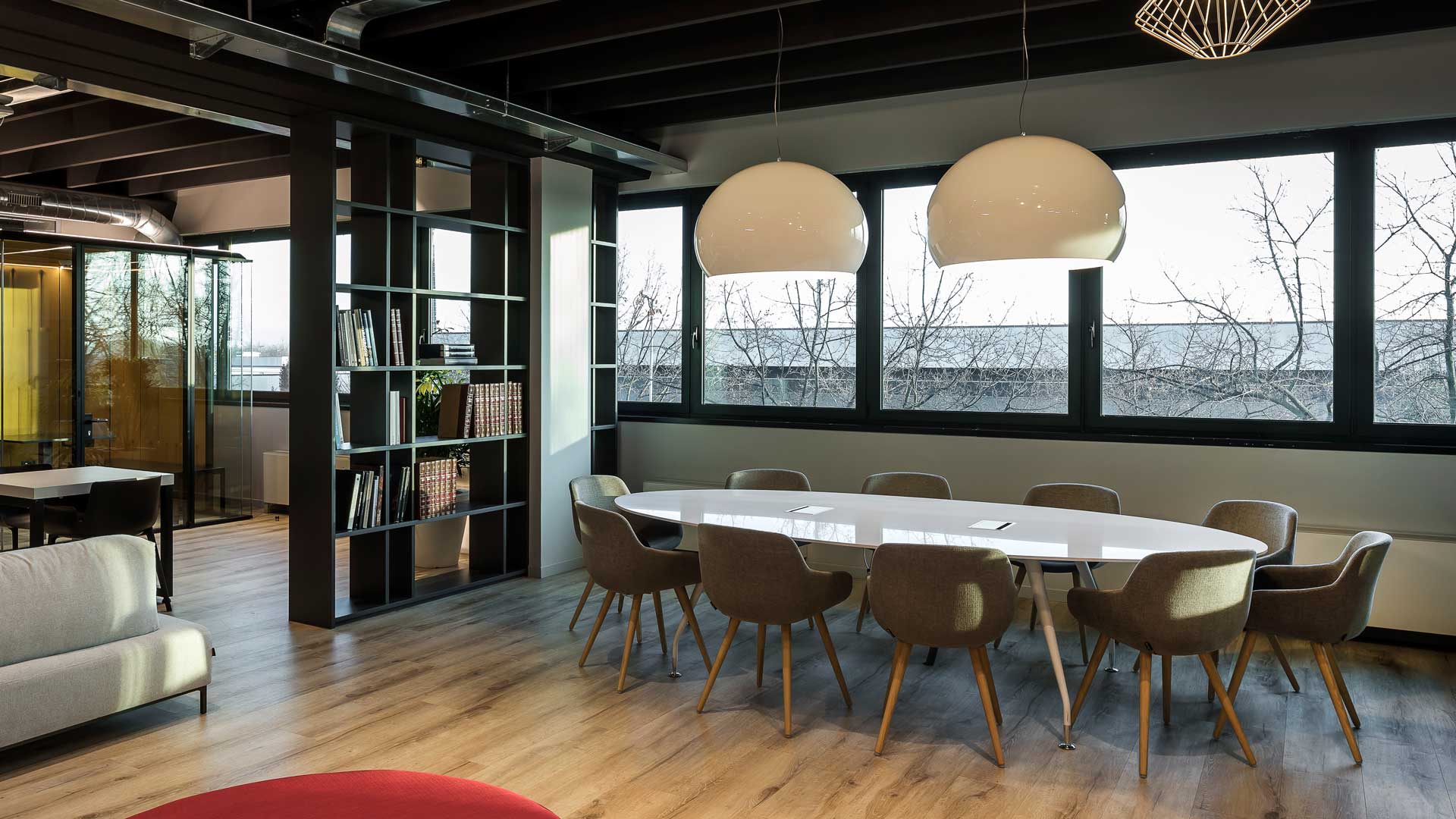 spazi-per-la-comunità-tendenze-ufficio-level-office-landscape