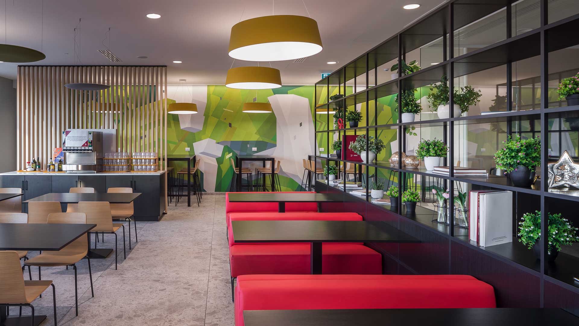 trend-ufficio-2024-bistrot-aree-ricreative-level-office-landscape