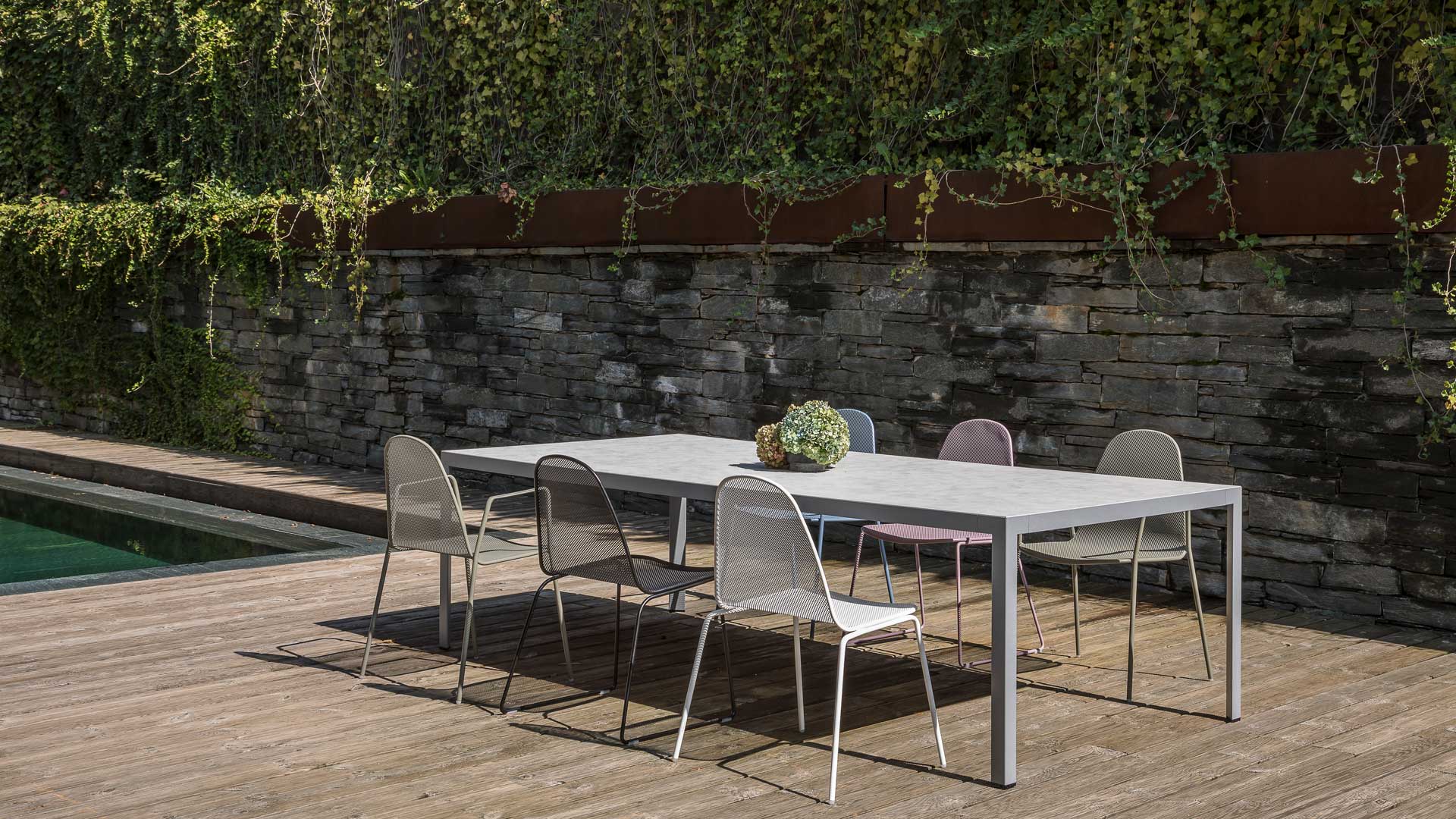 trend-ufficio-2024-lavorare-in-outdoor