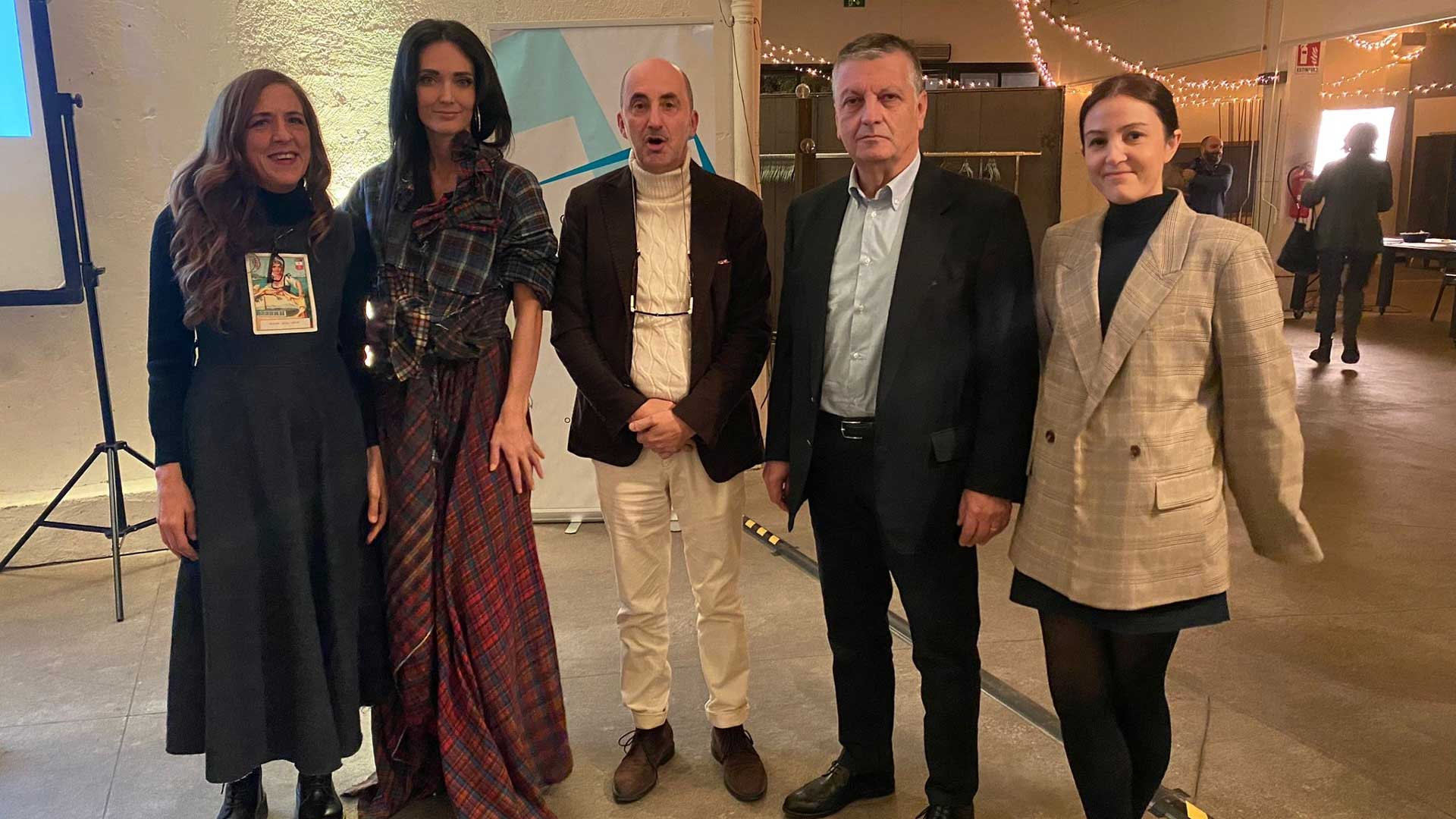 unlimited-edition-design-per-tutti-2024-level-office-landscape