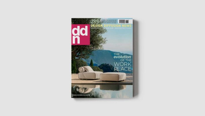 DDn-289-dicembre-2023