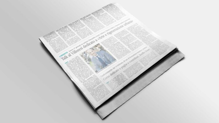 Giornale di Lecco Gennaio 2024