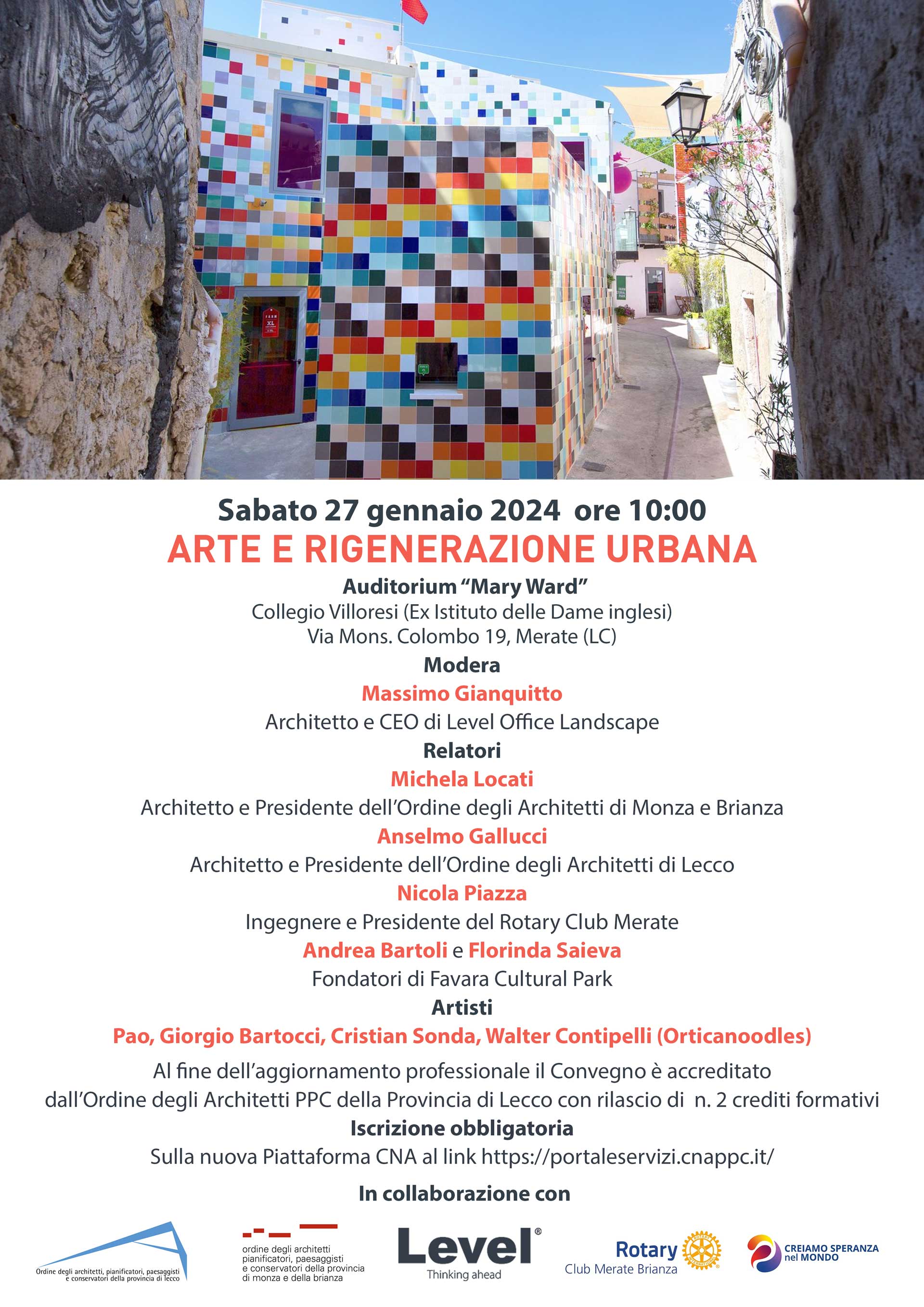 Locandina-evento-rigenerazione-urbana