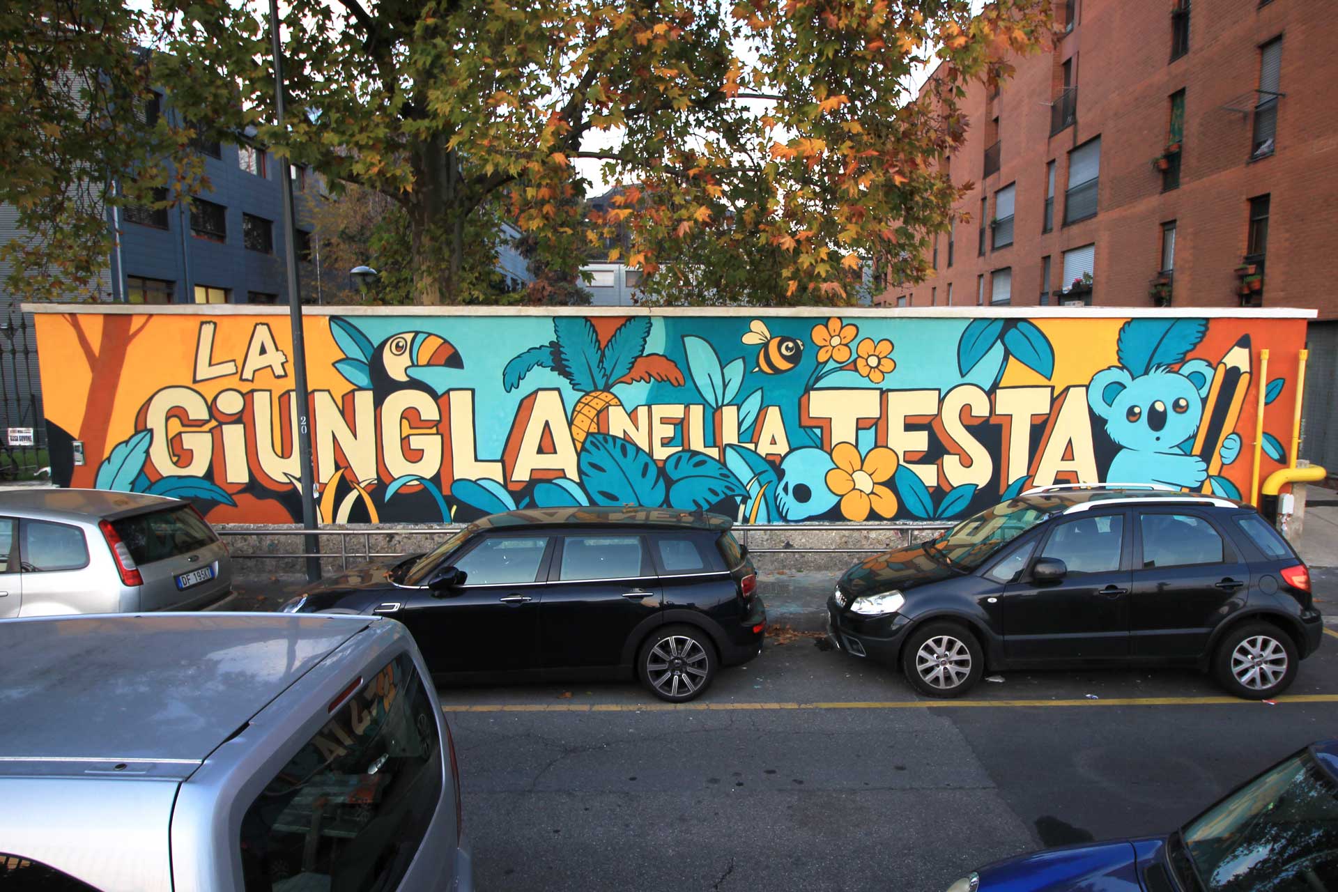 arte-e-rigenerazione-urbana-pao-level-office-landscape