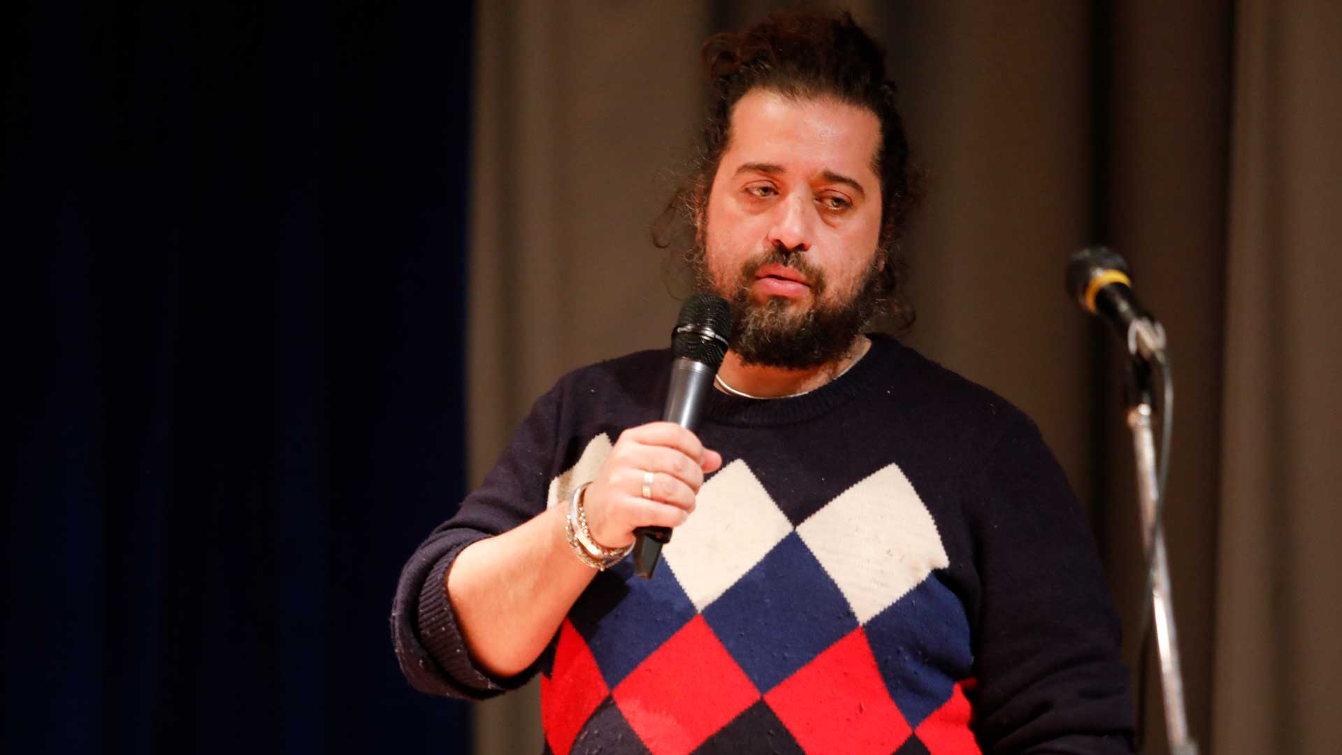 cristian-soda-arte-e-rigenerazione-urbana-level-office-landscape