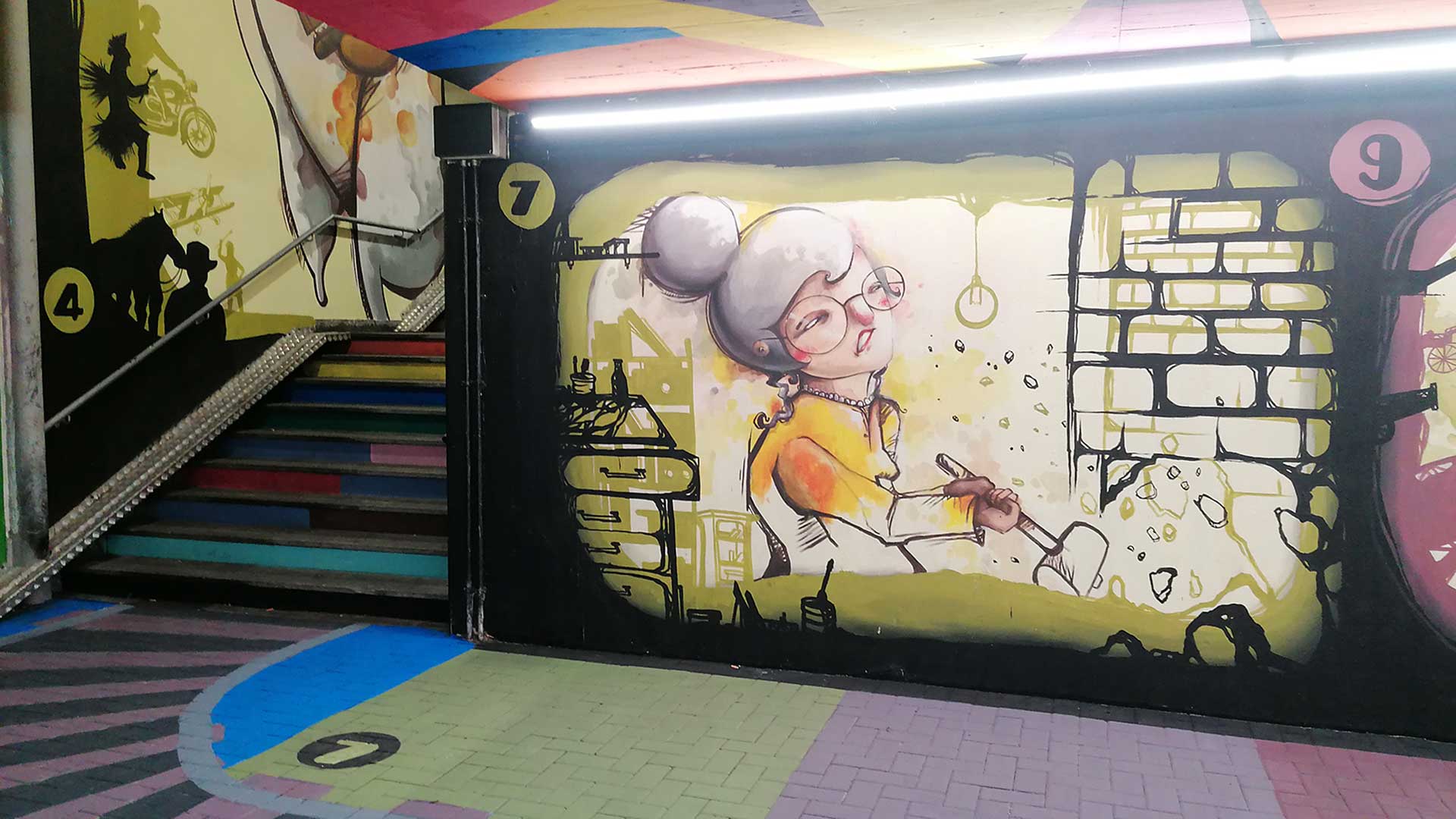 level-office-landscape-sonda-street-art