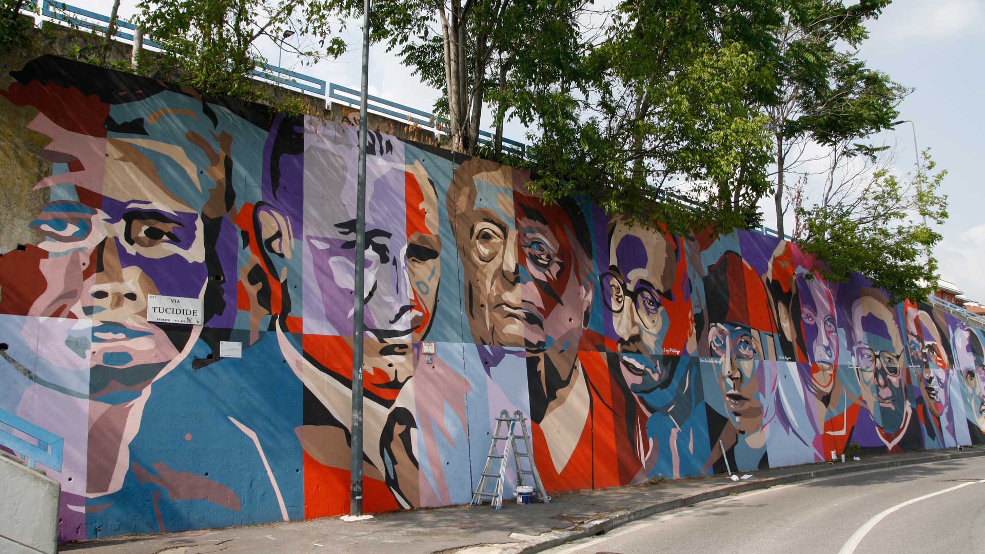 orticanoodles-arte-e-rigenerazione-urbana-level-office-landscape