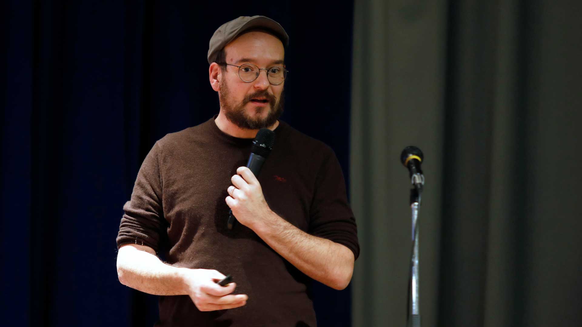 pao-arte-e-rigenerazione-urbana-level-office-landscape