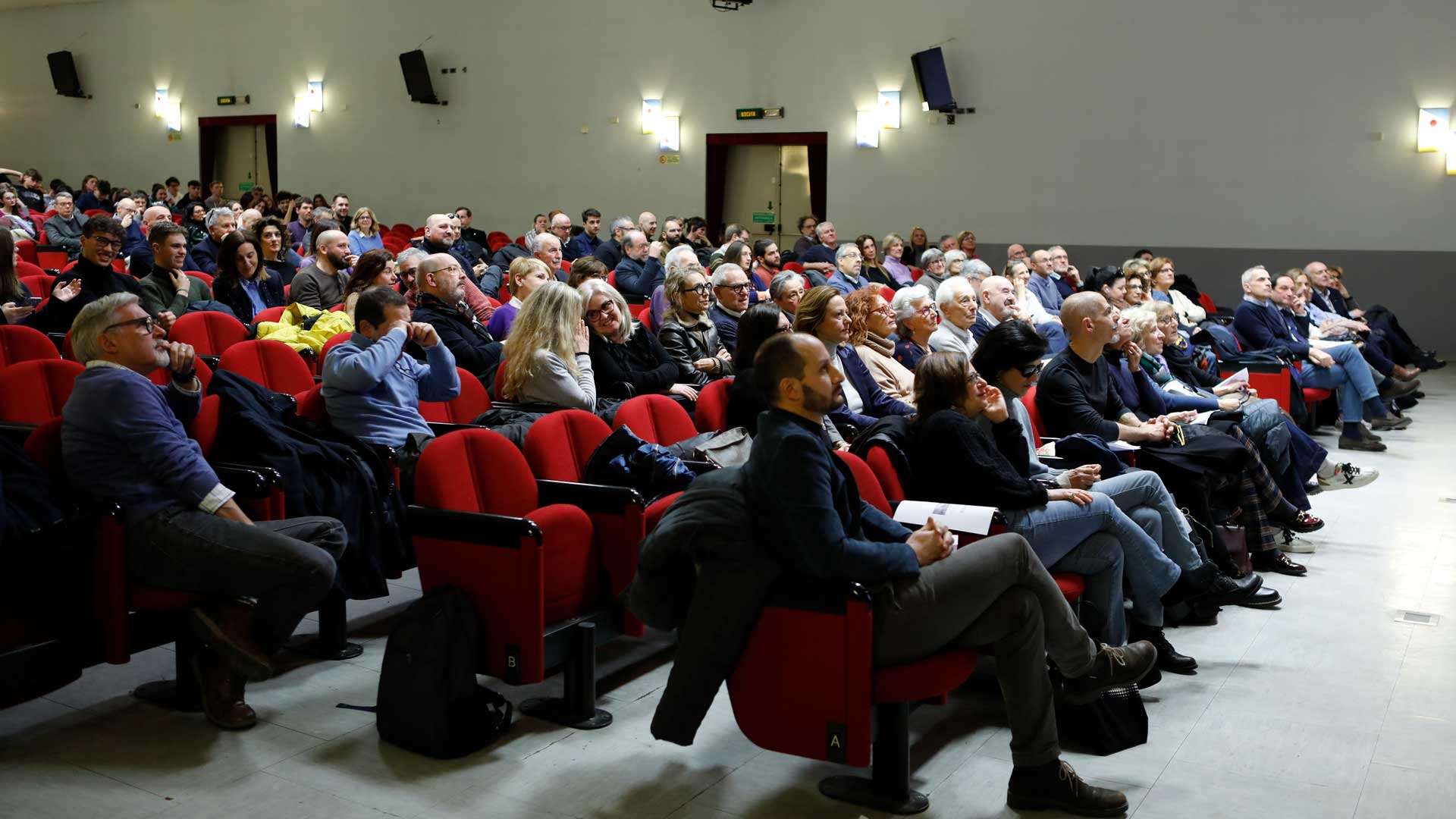 pubblico-arte-e-rigenerazione-urbana-level-office-landscape