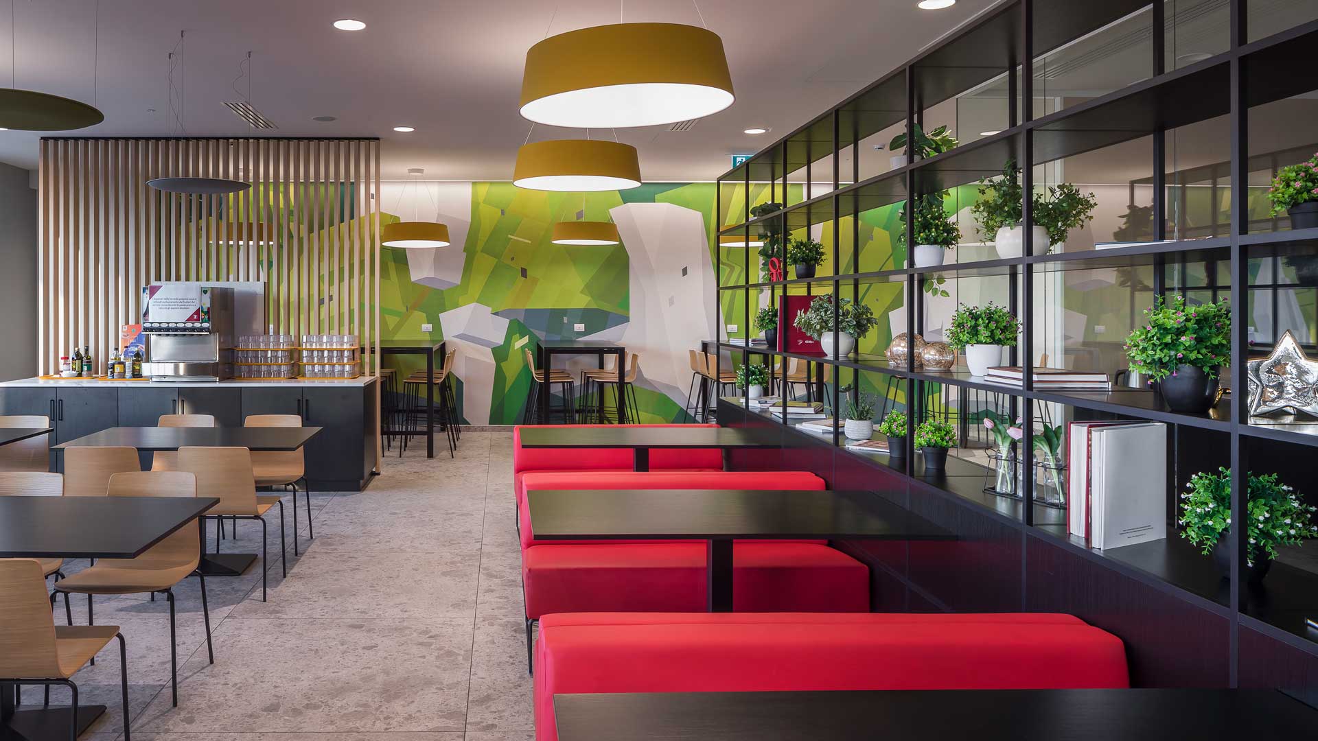 tecnoferrari-progetto-uffici-9-level-office-landscape