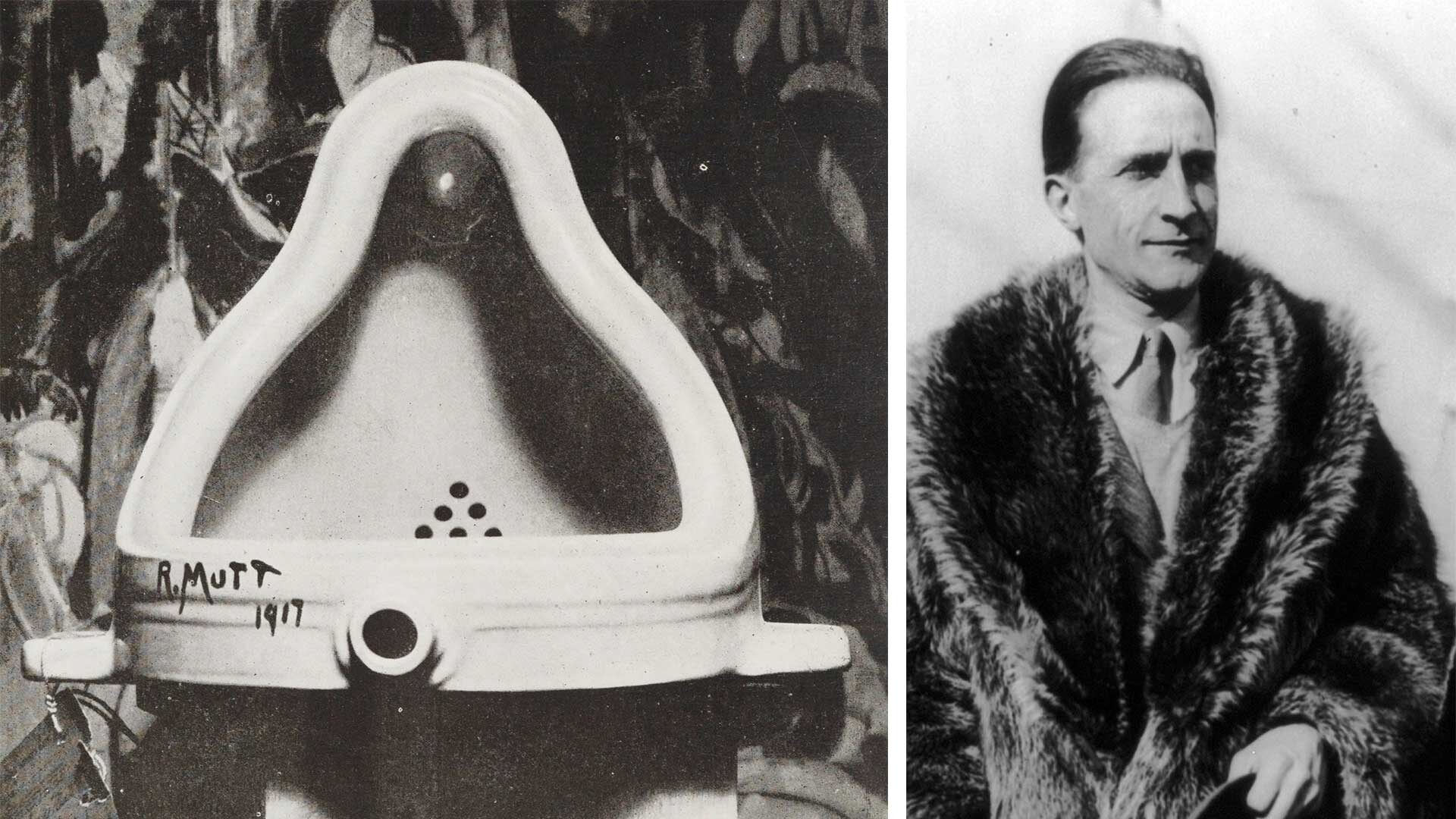 arte-contemporanea-o-arte-moderna-duchamp-level-office-landscape