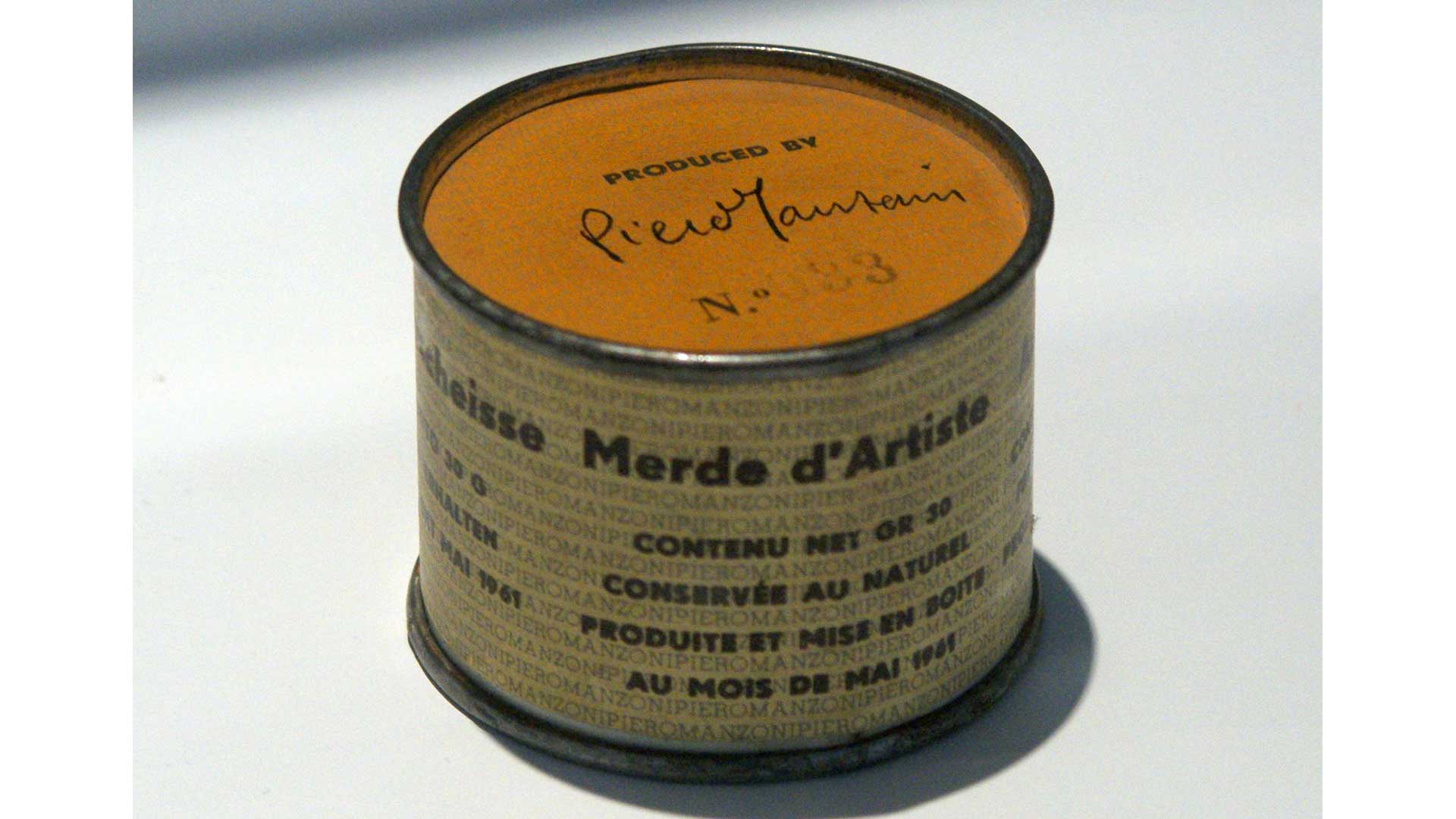 merda-d'artista-arte-contemporanea-o-arte-moderna-level-office-landscape