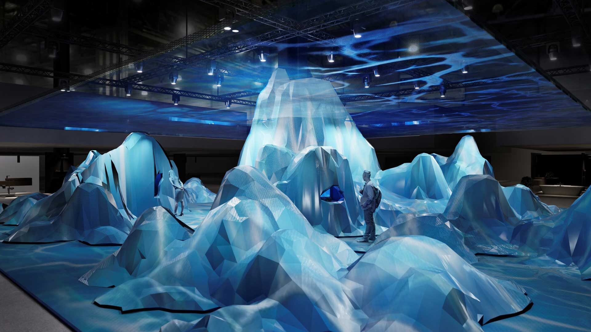 salone-del-mobile-milano-neuroscienze-level-office-landscape