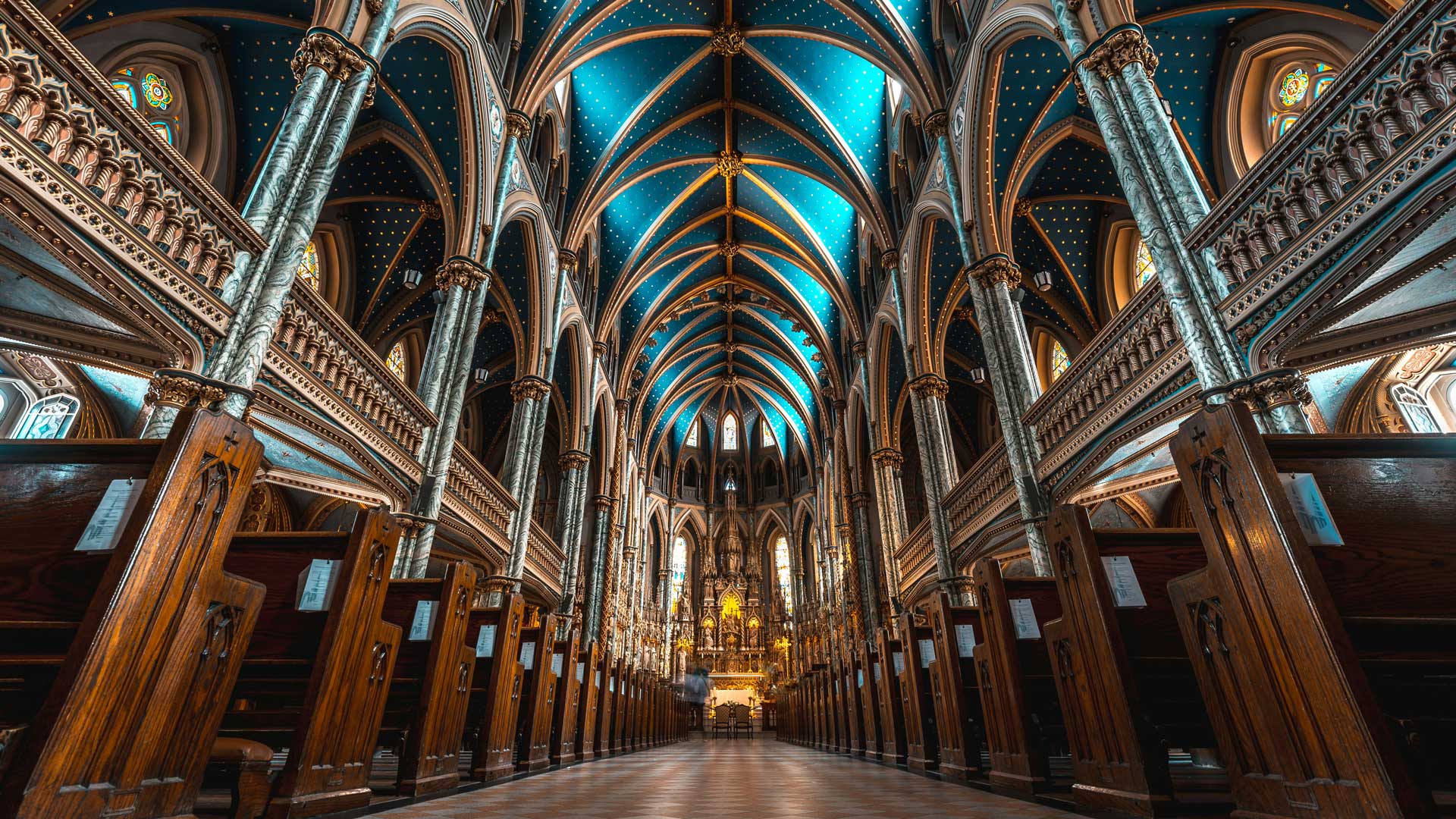 neuroscienze-in-ufficio-effetto-cattedrale-level-office-landscape