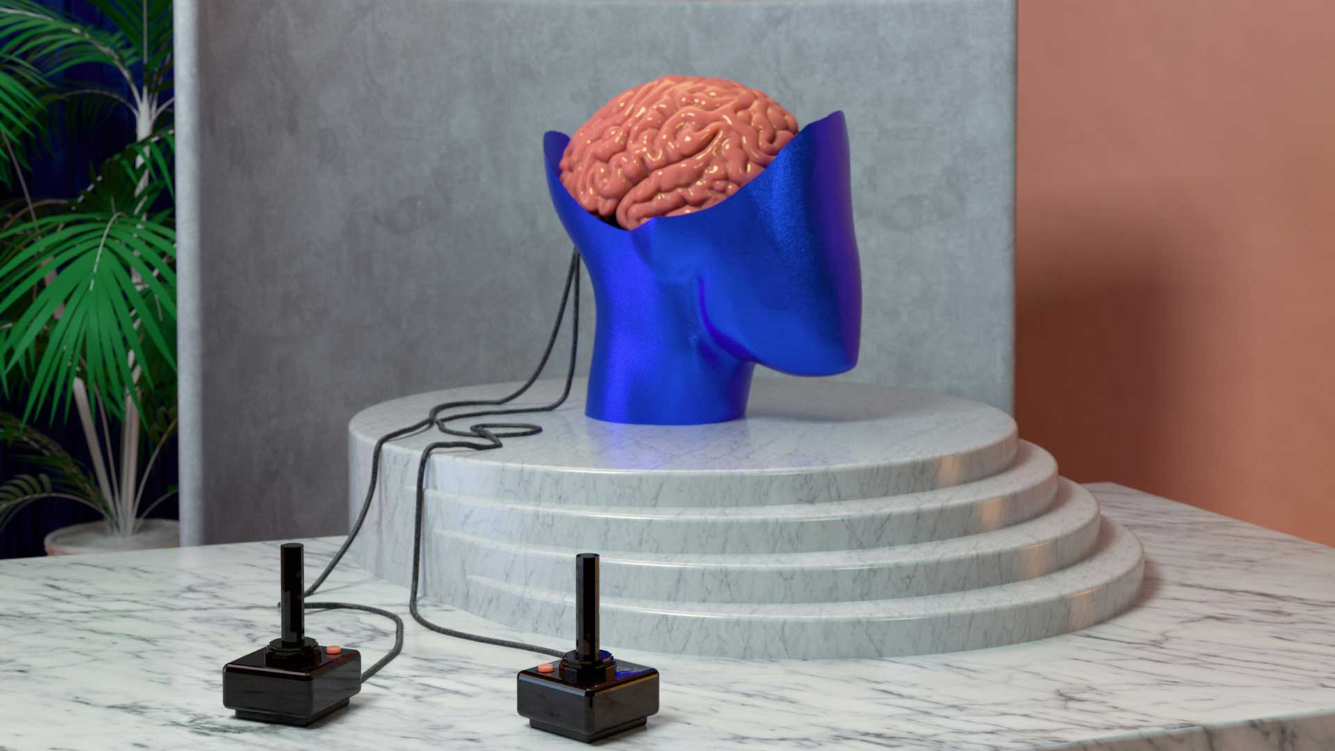 neuroscienze-studio-mente-level-office-landscape