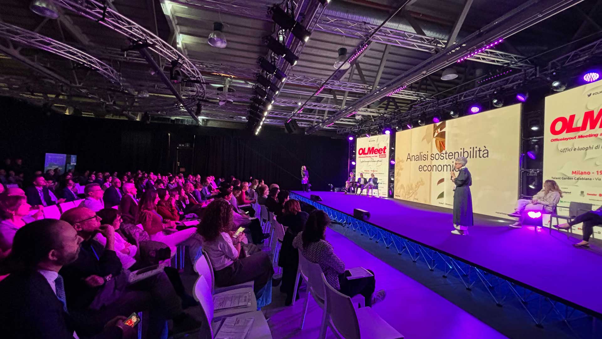 olmeet-2024-evento-ufficio-level-office-landscape