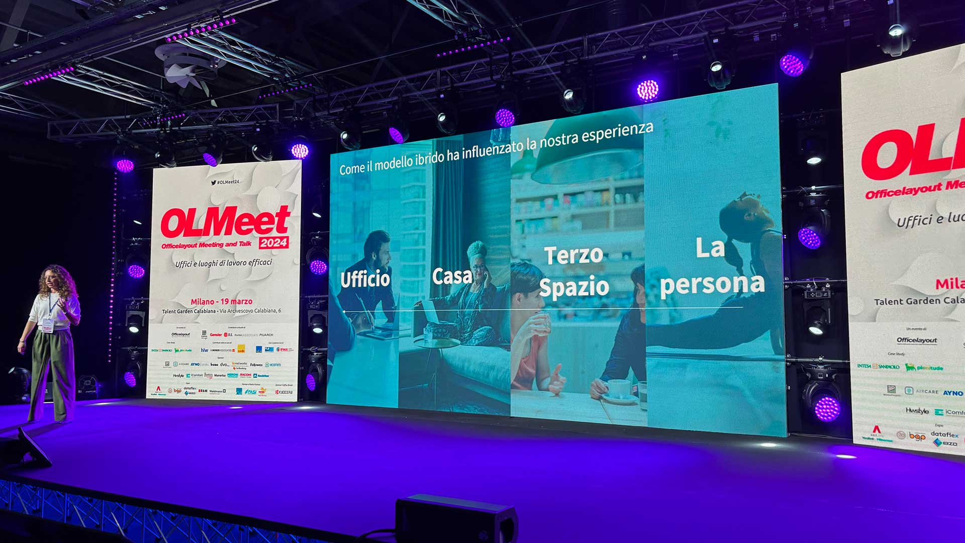 ufficio-ibrido-human-centered-design-olmeet-2024-level-office-landscape