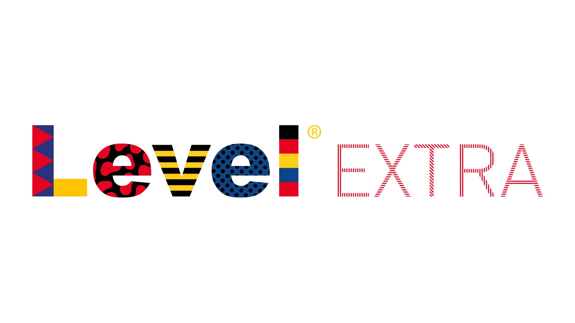 Level-extra-nuovo-logo-camilla-falsini