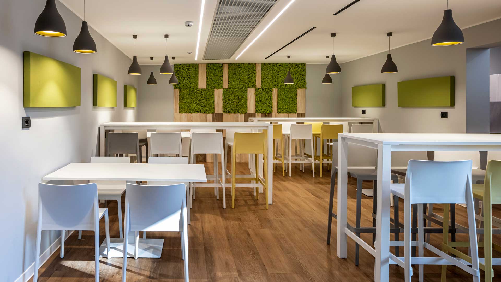 bene-caffè-level-office-landscape