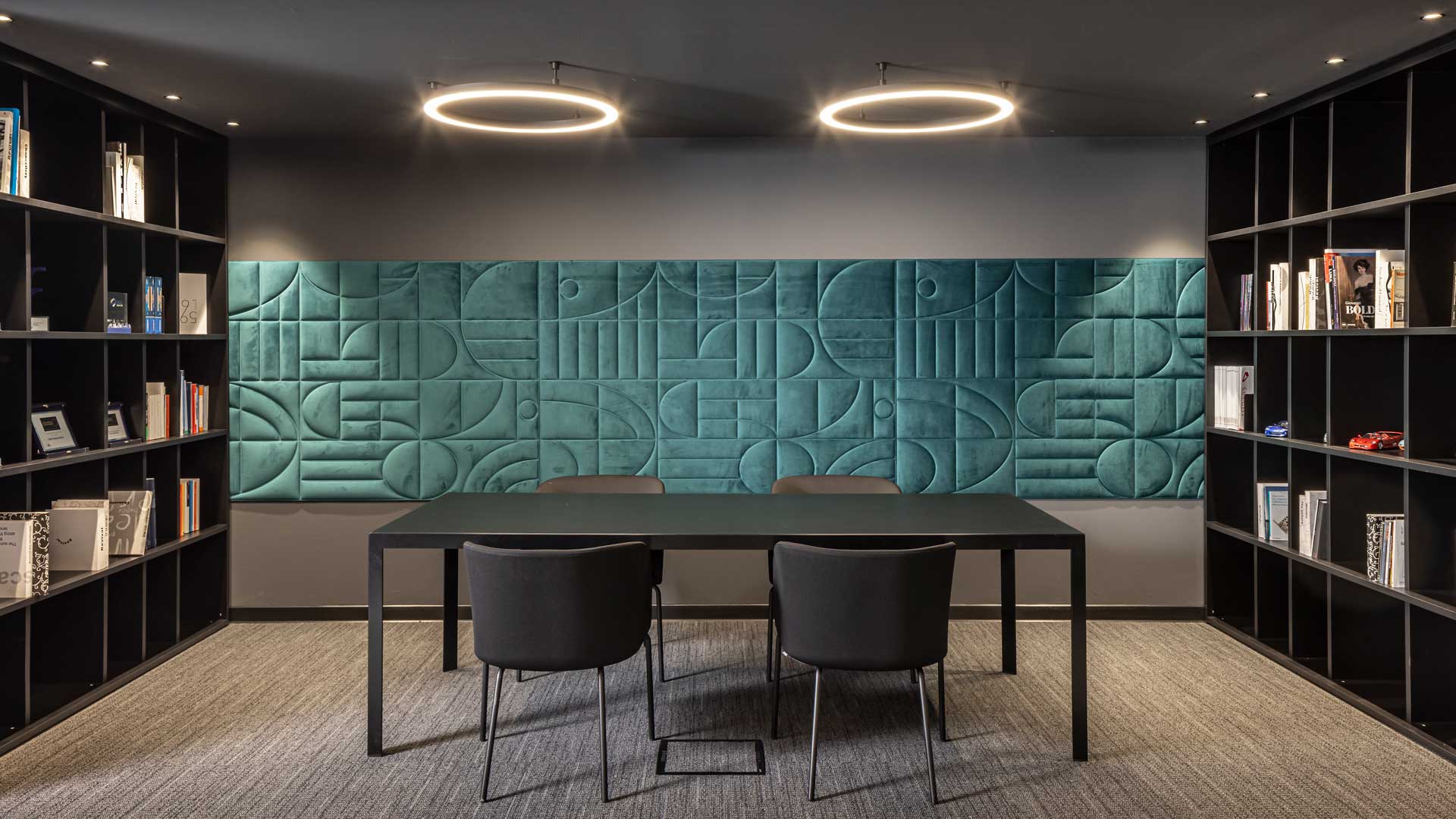 meeting-room-bene-assicurazioni-level-office-landscape
