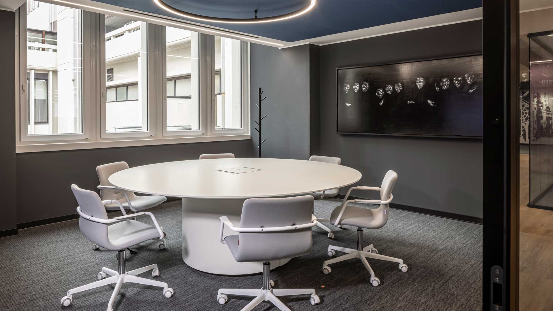 meeting-room-chiusa-bene-assicurazioni-level-office-landscape