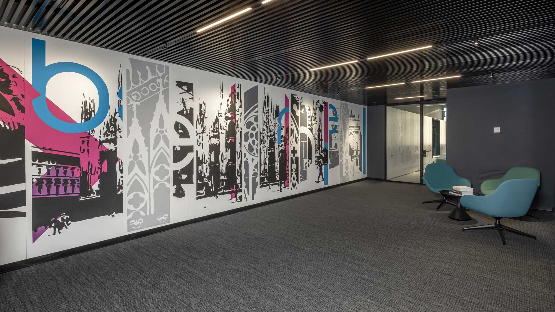 murales-orticanoodles-level-office-landscape