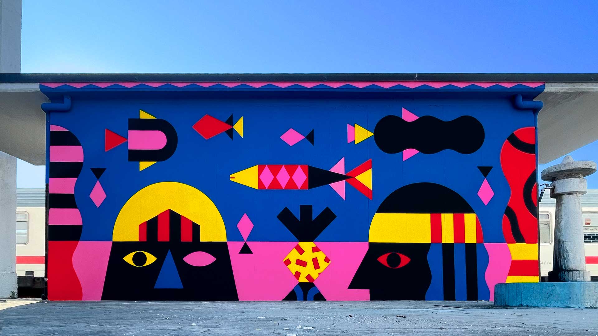 riace-totali-camilla-falsini-level-office-landscape