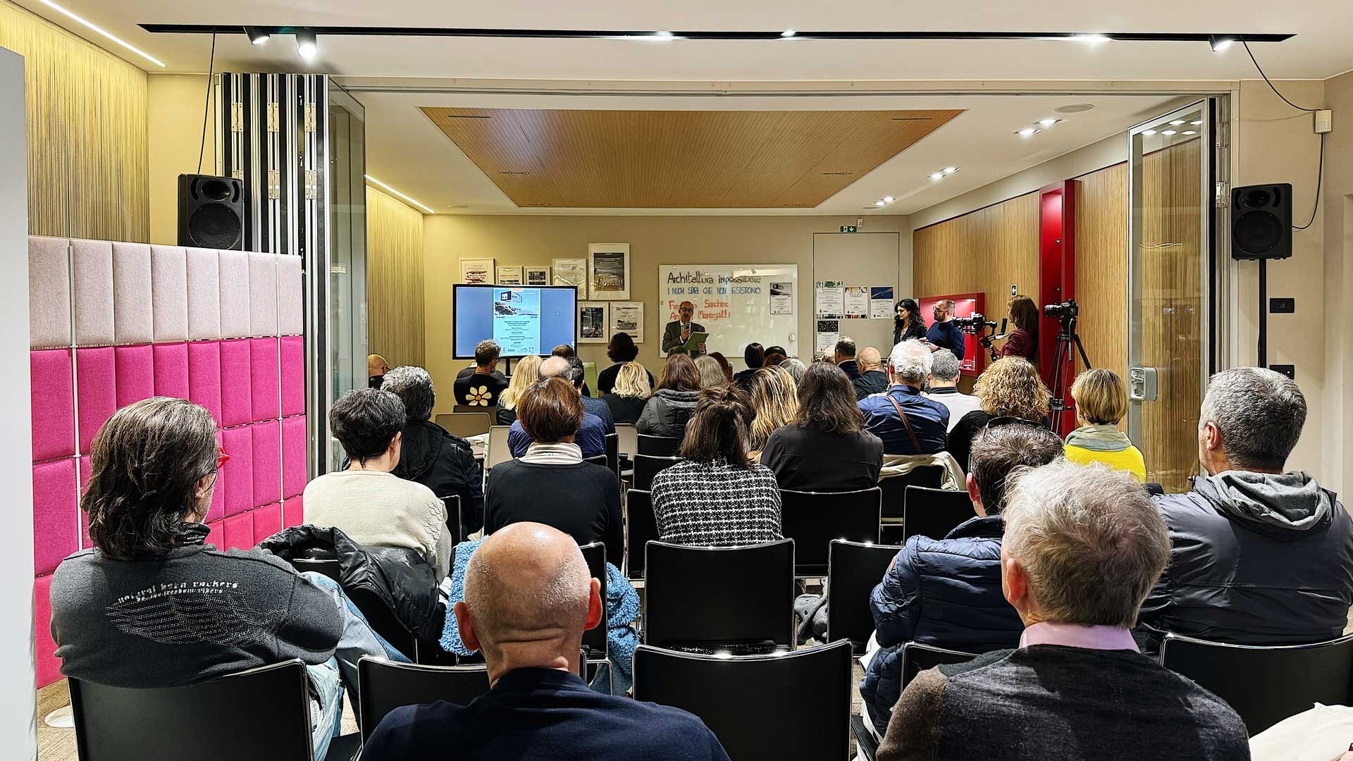 Design per tutti, si conclude un’altra edizione di successo Design-per-tutti-2024-best-of-level-office-landscape-1